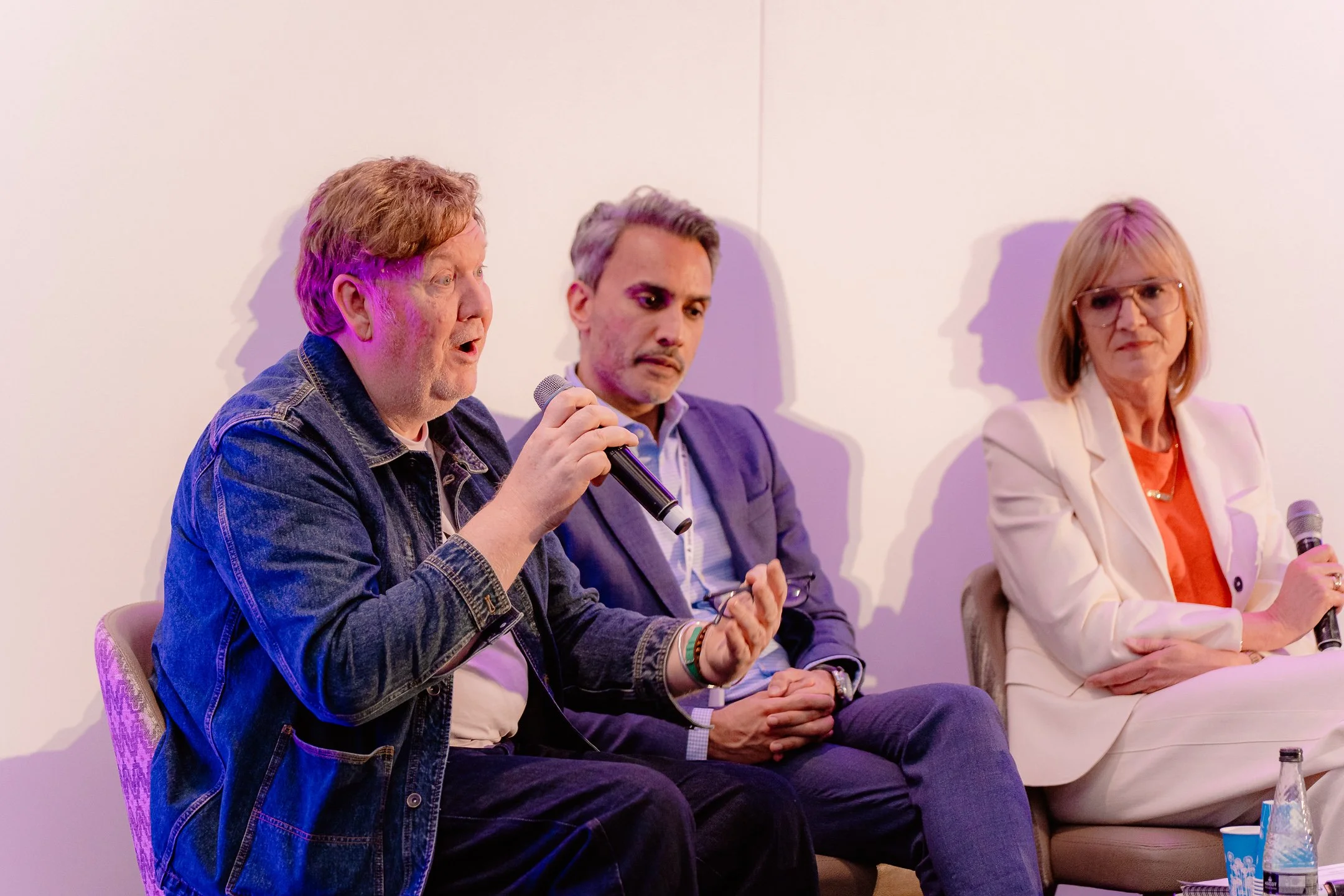 DCN - De Vere Beaumont Estate - Event Photography --449.JPG