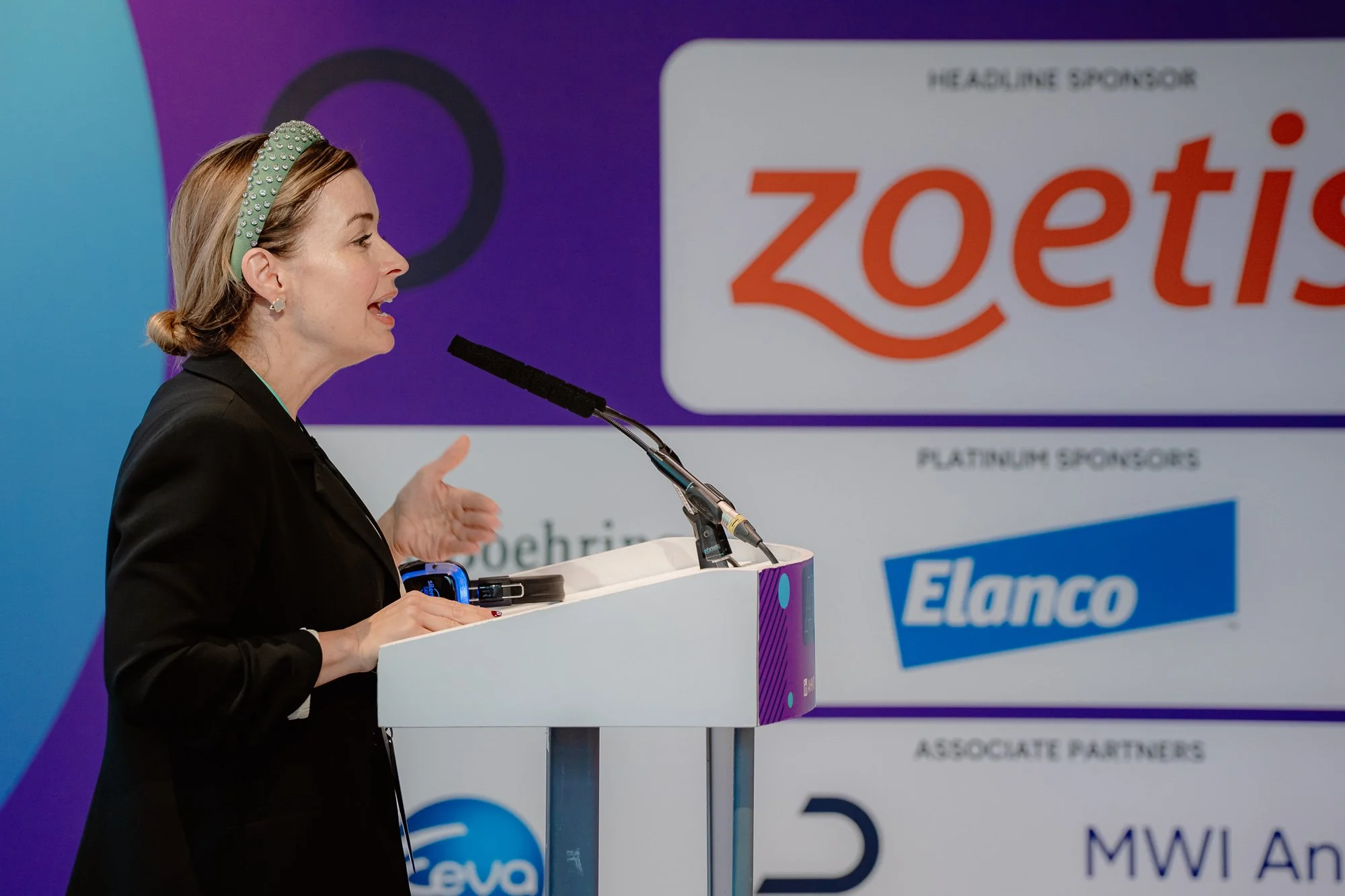 AHNTI-EU-2026-[Web-96dpi] -788.JPG