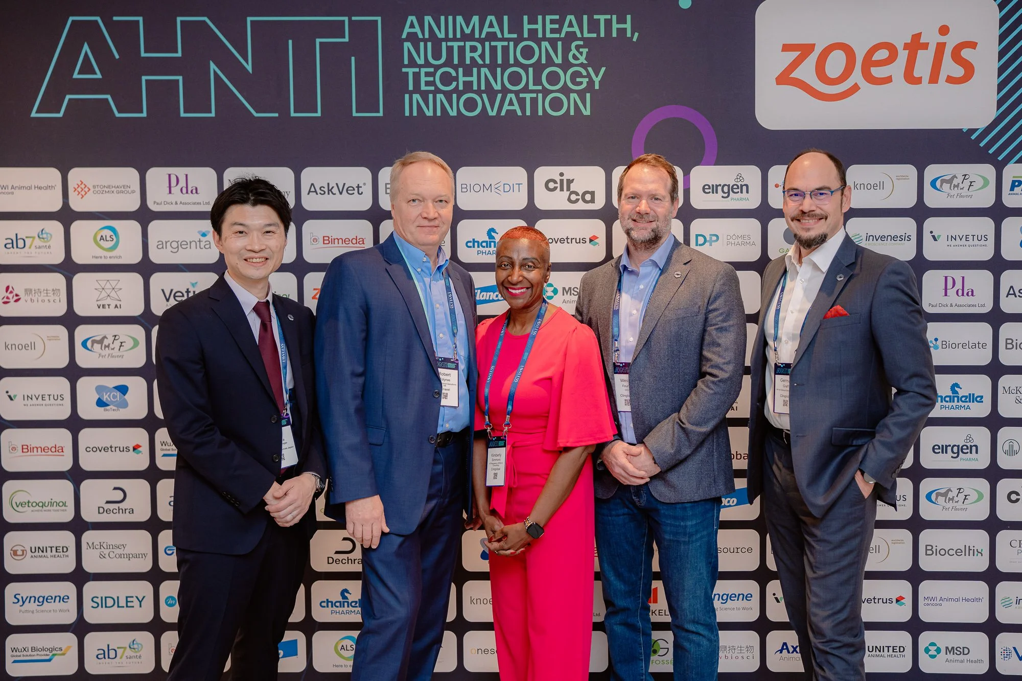 AHNTI-EU-2026-[Web-96dpi] -634.JPG