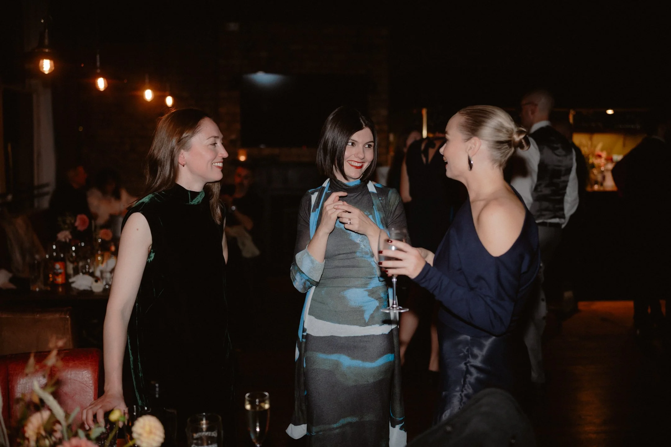 Katy and Mark - The Adelphi - Oct 2025 --474.JPG