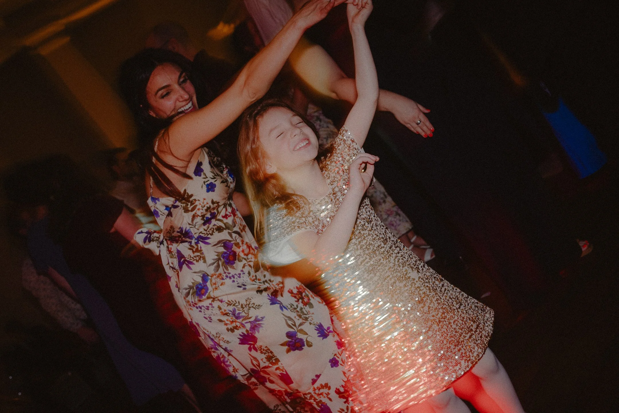 Mary-and-Sean-Stubton-Hall [96dpi]-639.JPG