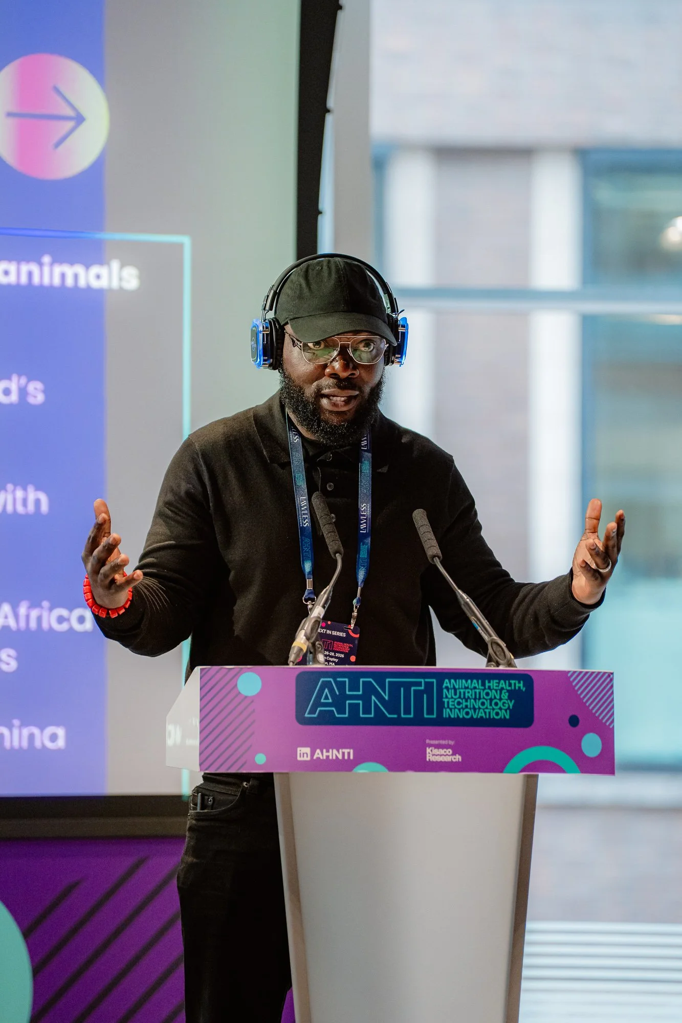 AHNTI-EU-2026-[Web-96dpi] -731.JPG