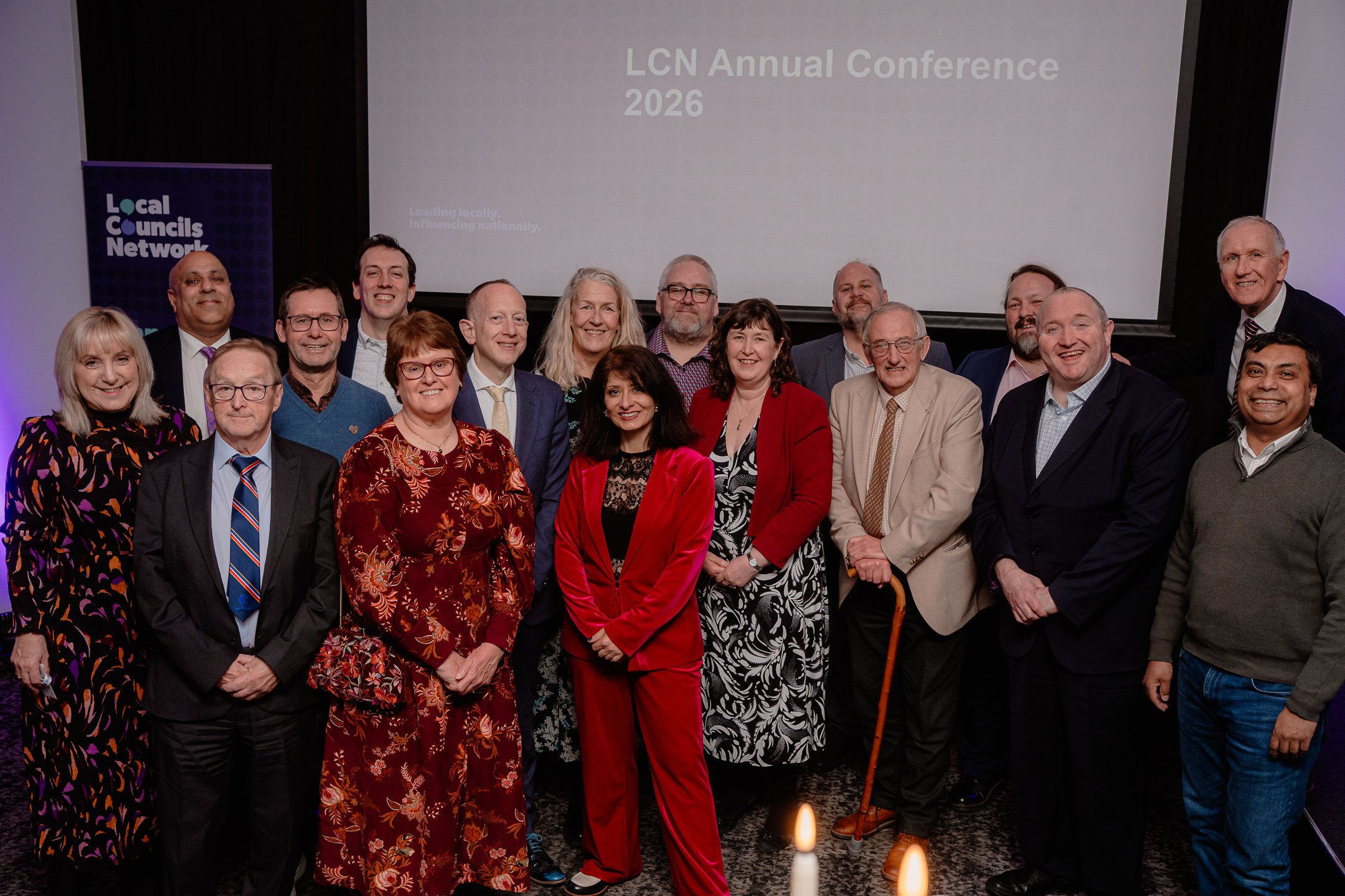 DCN - De Vere Beaumont Estate - Event Photography --556.JPG