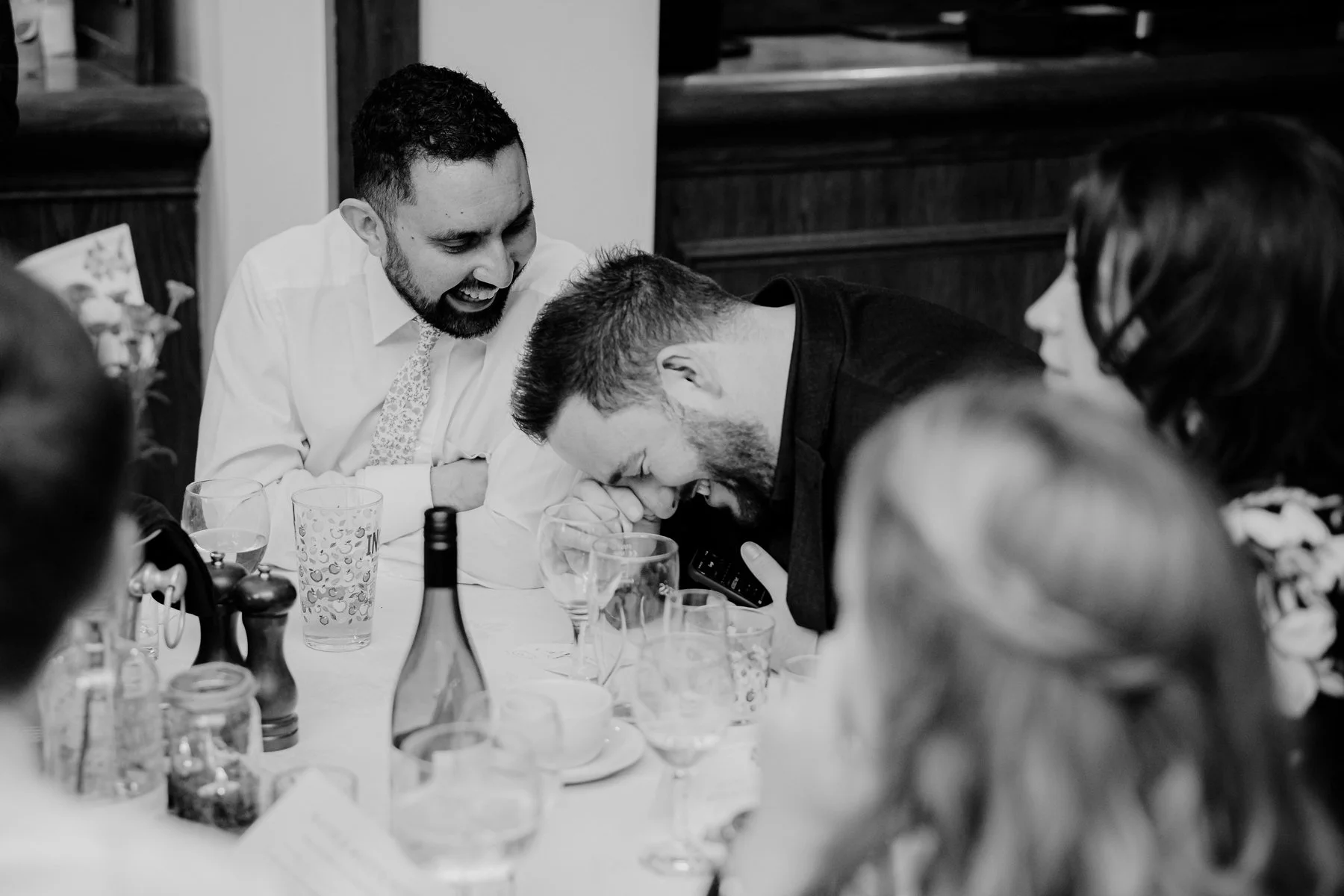 Katie & Matt - Shipley Golf Club - Oct24 [96dpi]-467.jpg