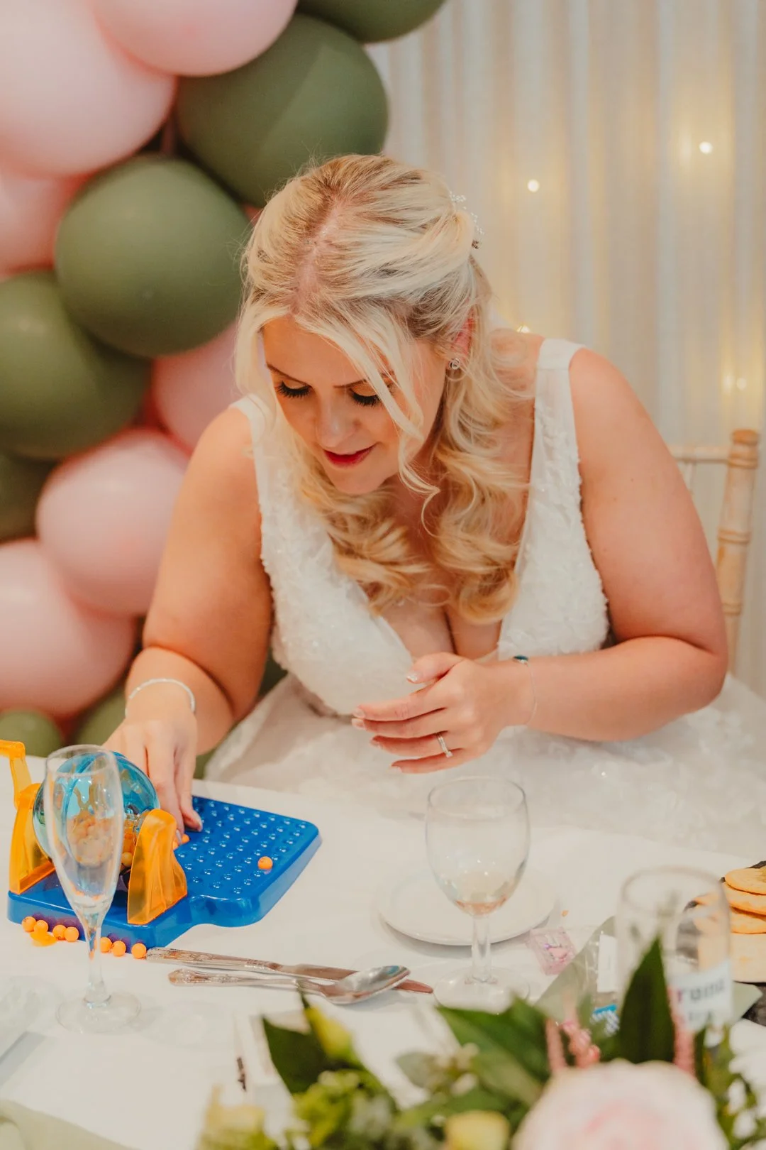 Chantel & Alex - Jun 22 24 --290.jpg