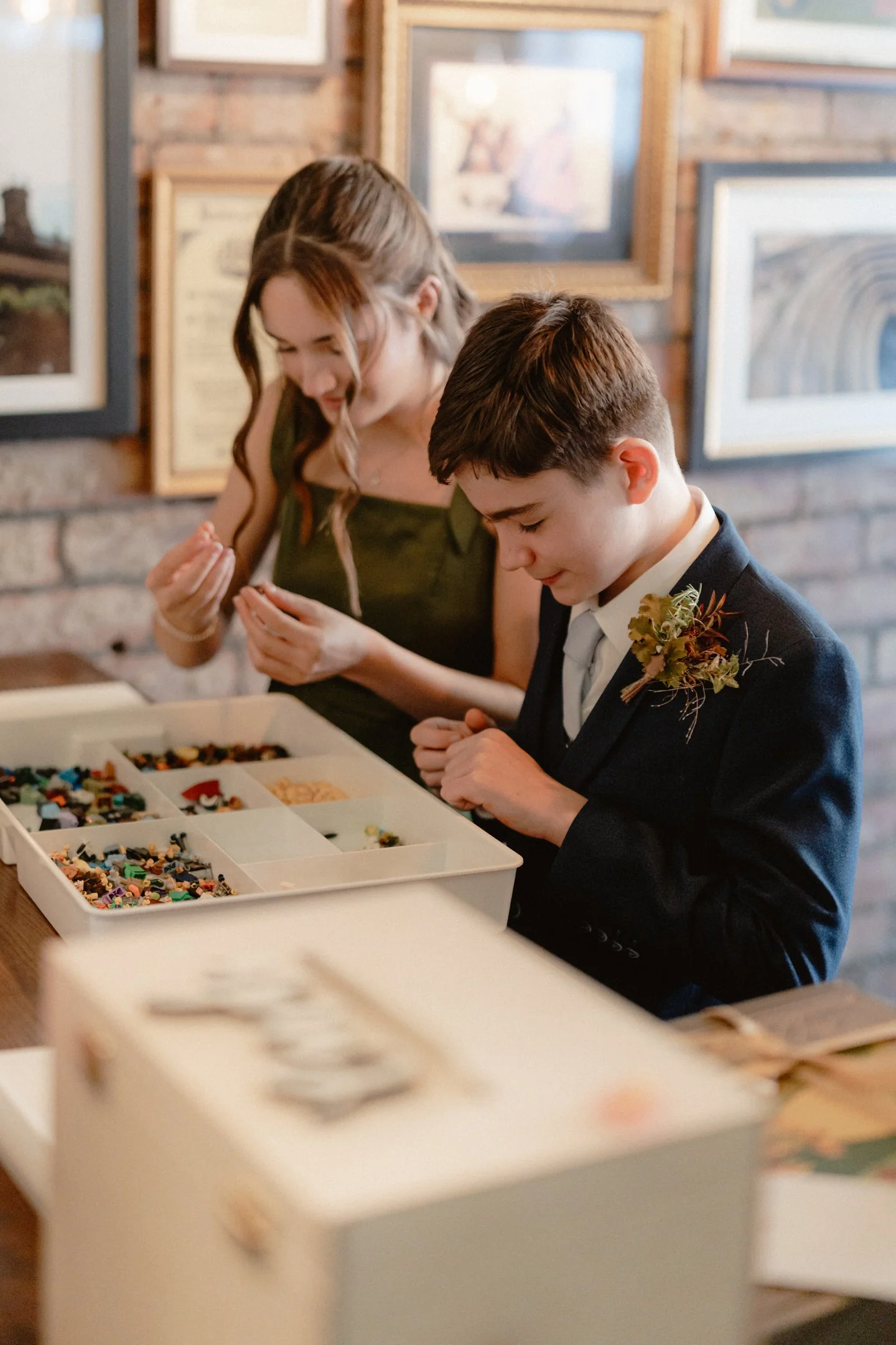 Katy and Mark - The Adelphi - Oct 2025 --205.JPG