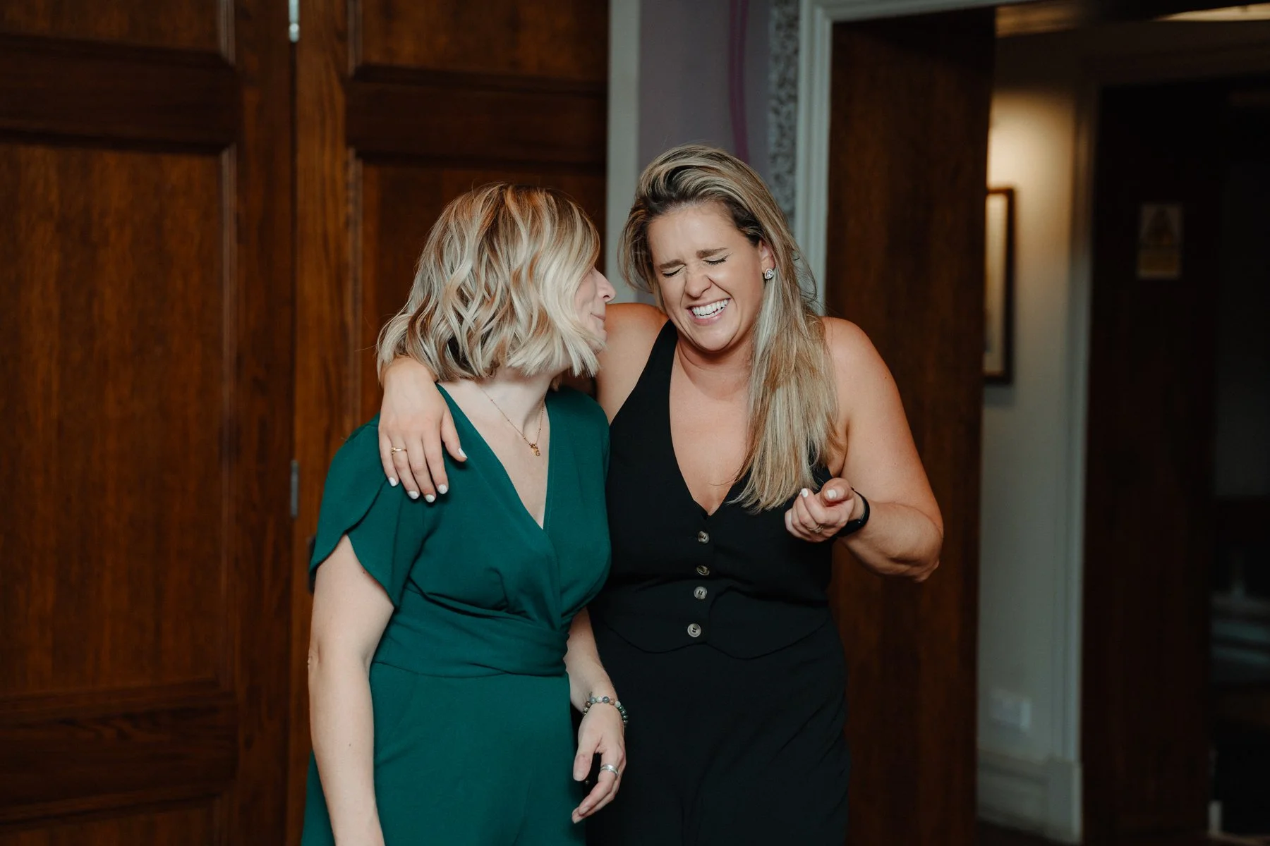 Katie & Matt - Shipley Golf Club - Oct24 [96dpi] -526.jpg