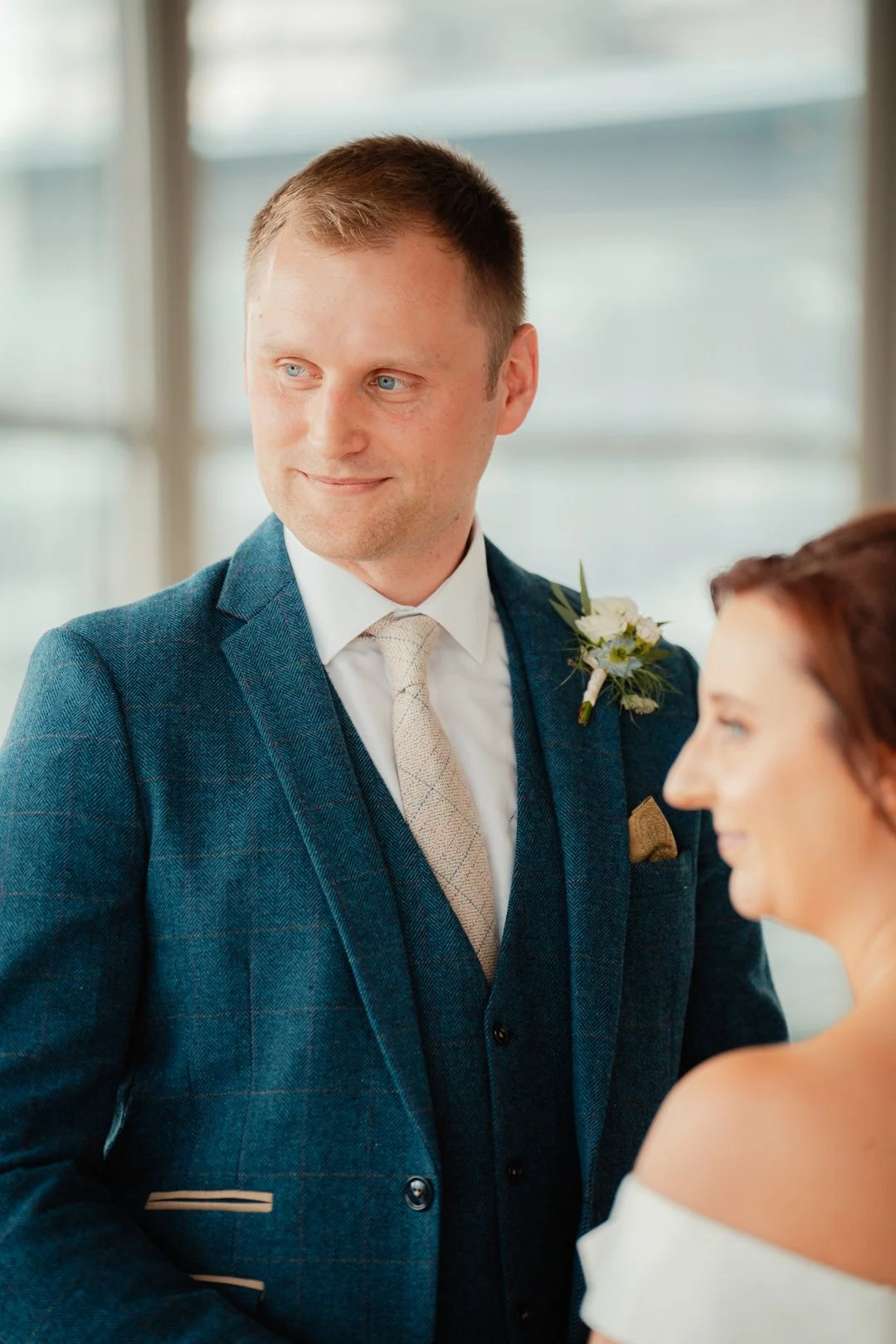 Jon and Katherine - The Lowry -100.jpg