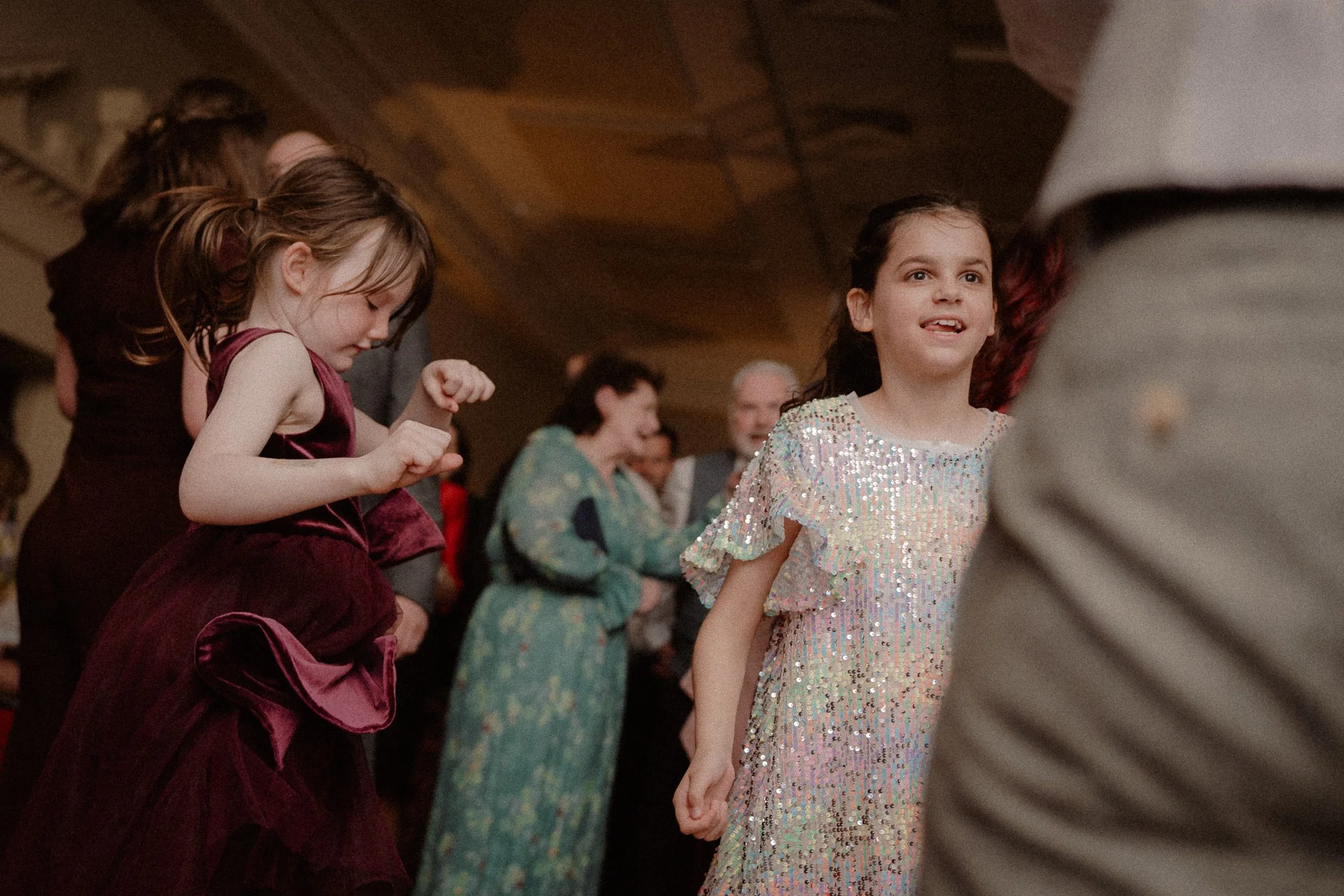 Mary-and-Sean-Stubton-Hall [96dpi]-614.JPG