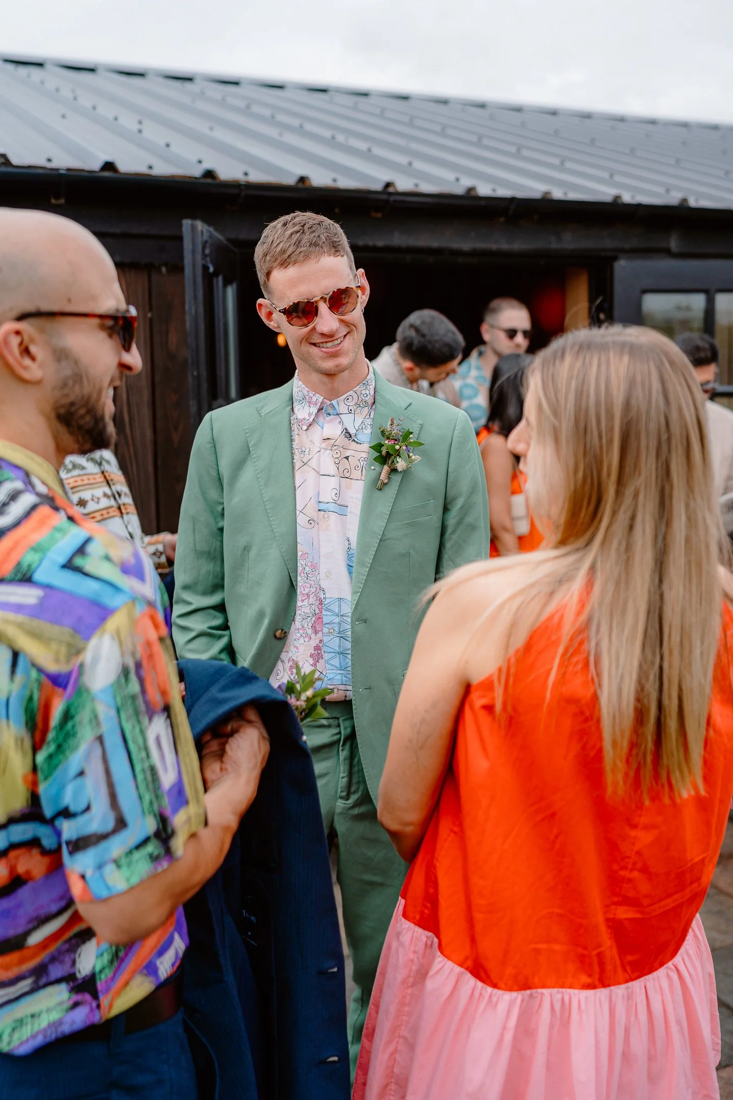 Ella & Chris - Bromwich park - LR --84.jpg