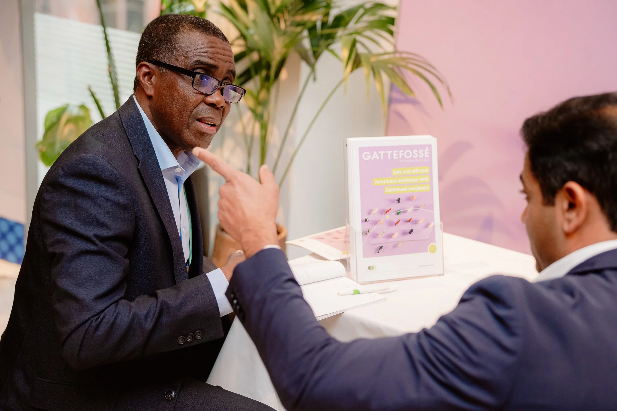 AHNTI-EU-2026-[Web-96dpi] -602.JPG