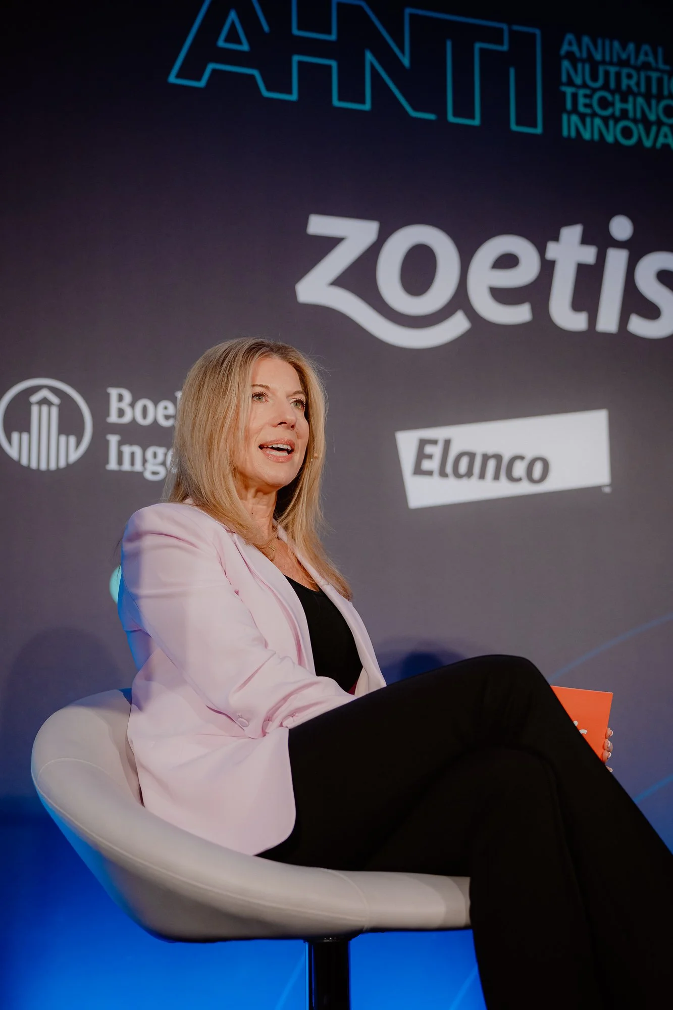 AHNTI-EU-2026-[Web-96dpi] -212.JPG