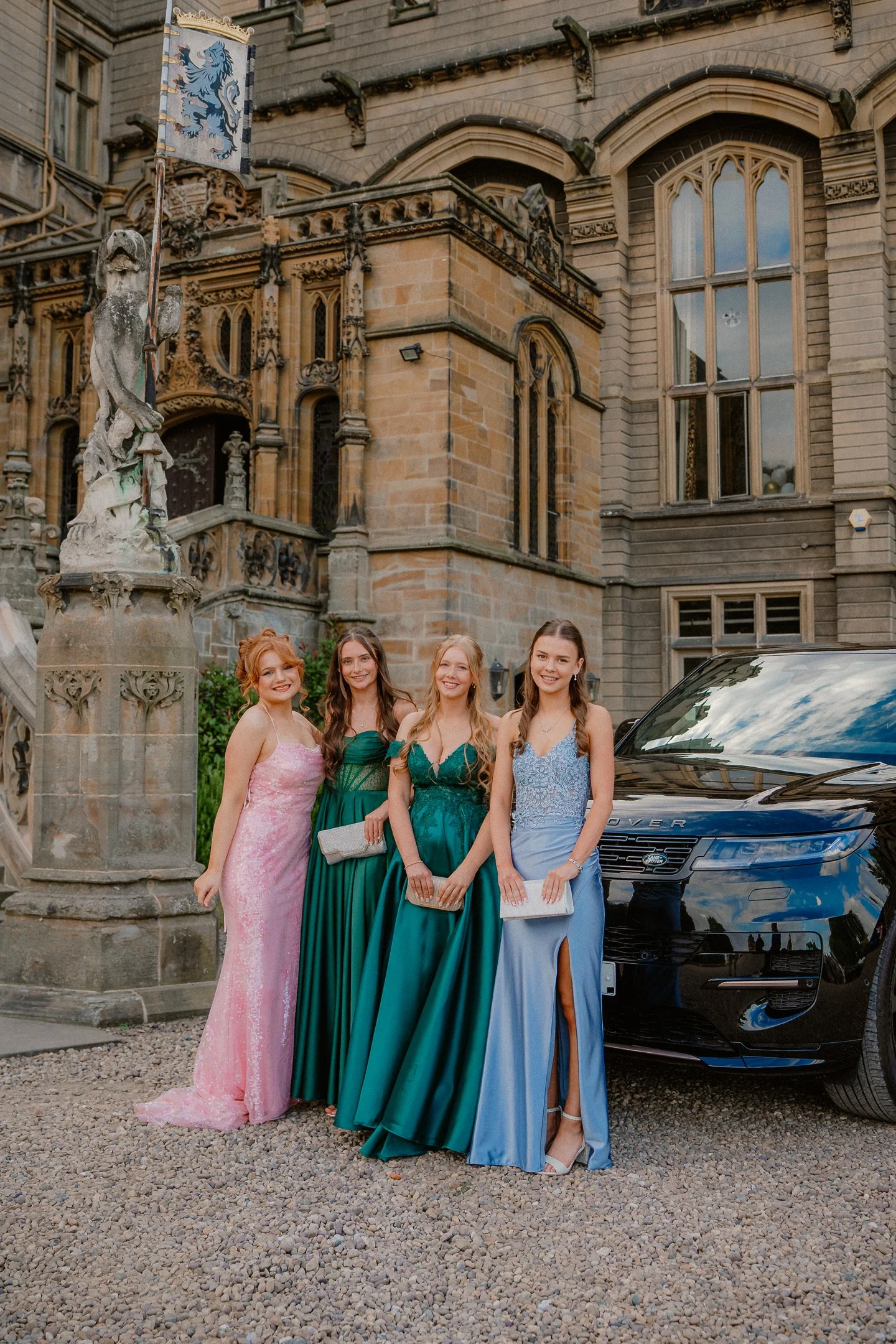 Read School Prom --136.JPG