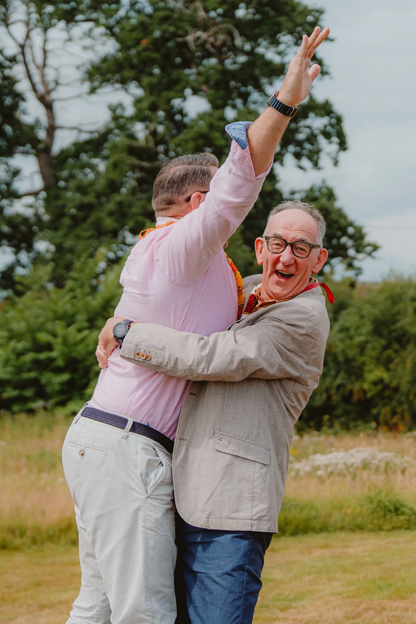Ella & Chris - Bromwich park - LR --155.jpg