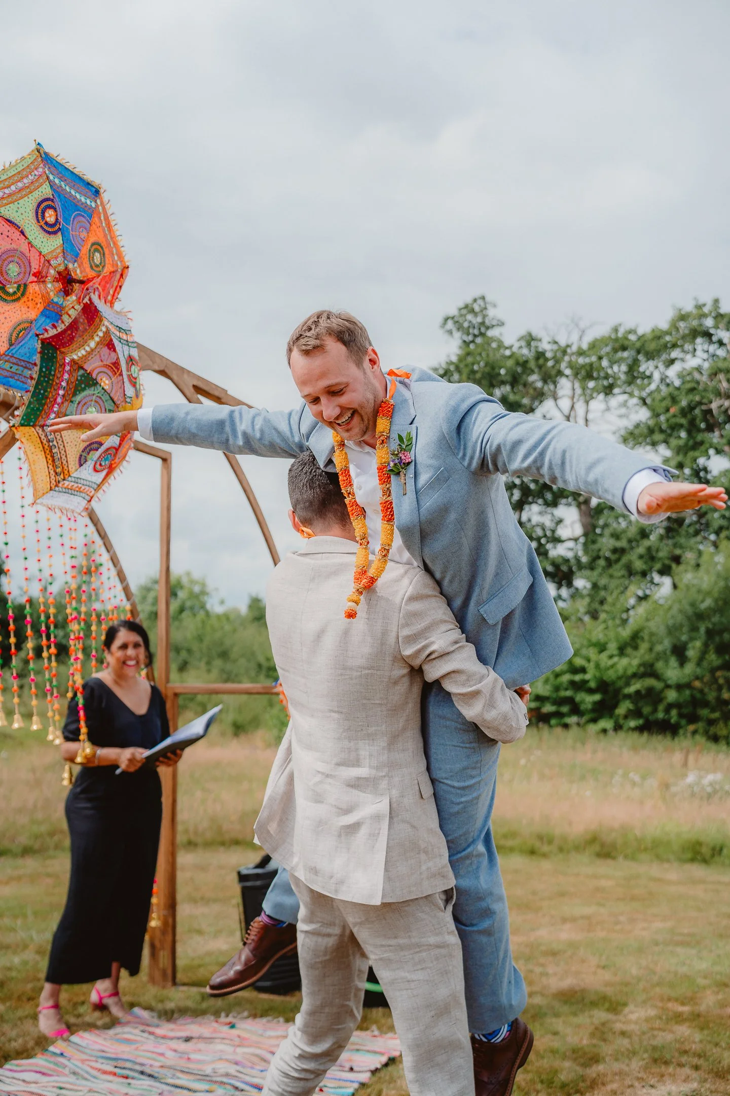 Ella & Chris - Bromwich park - LR --172.jpg