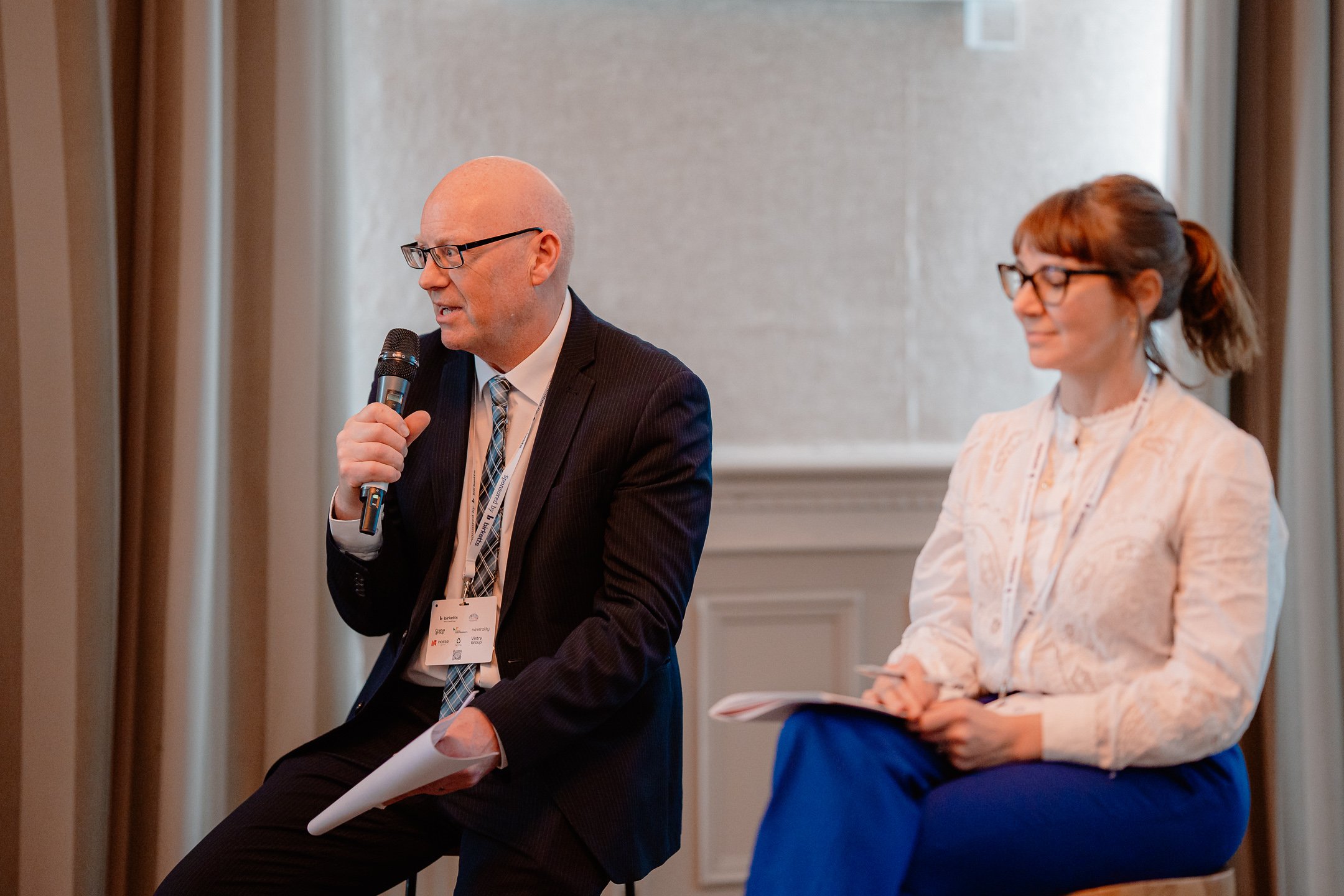 DCN - De Vere Beaumont Estate - Event Photography --290.JPG