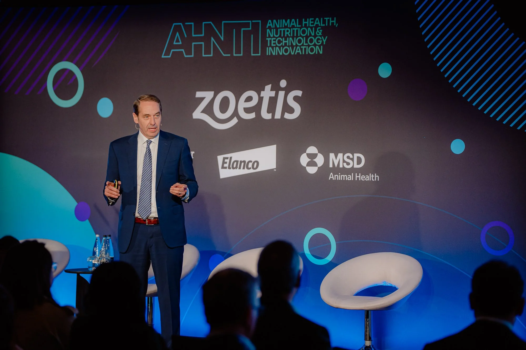 AHNTI-EU-2026-[Web-96dpi] -396.JPG