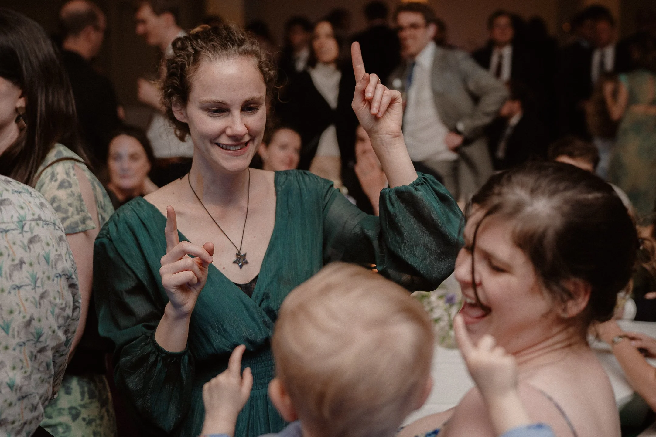 Mary-and-Sean-Stubton-Hall [96dpi]-585.JPG