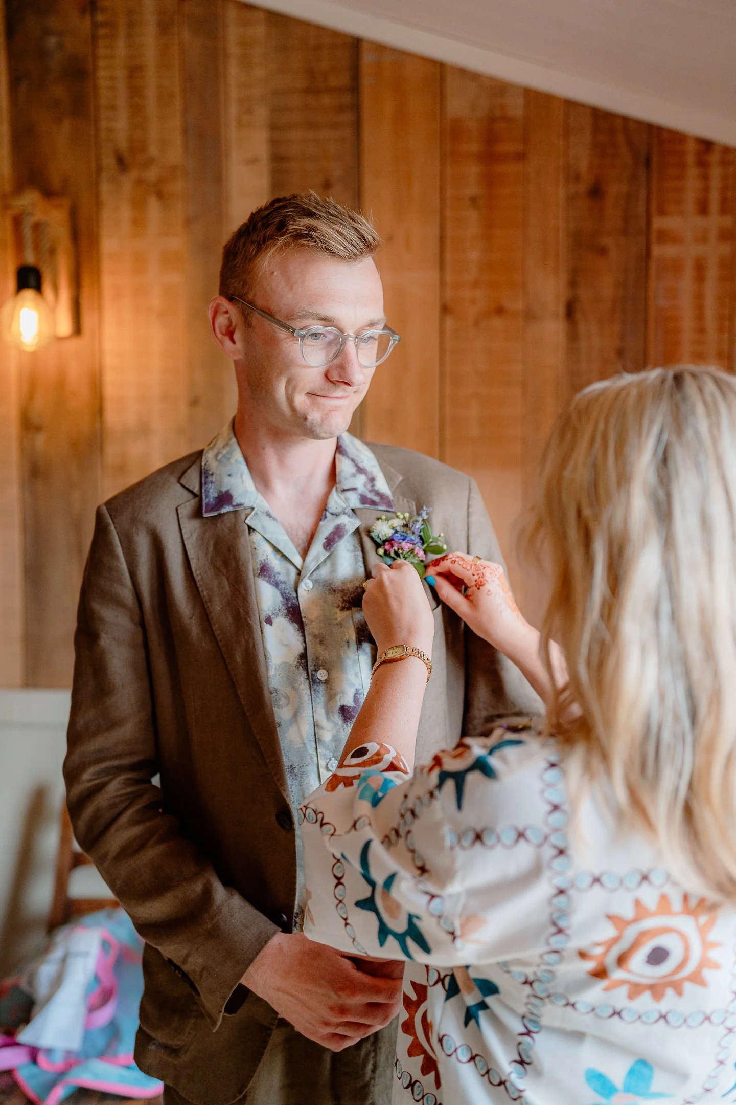 Ella & Chris - Bromwich park - LR --65.jpg