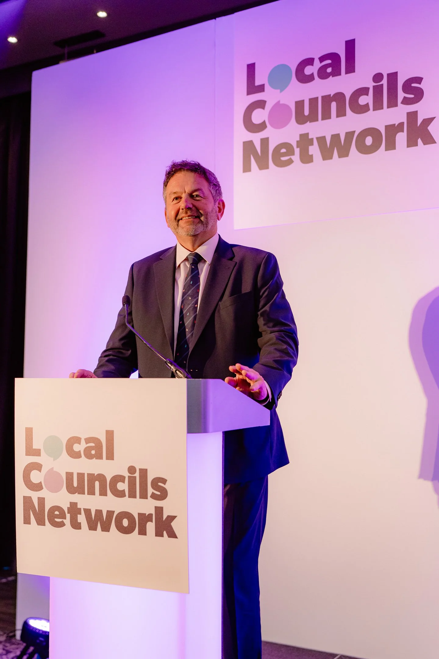 DCN - De Vere Beaumont Estate - Event Photography --467.JPG