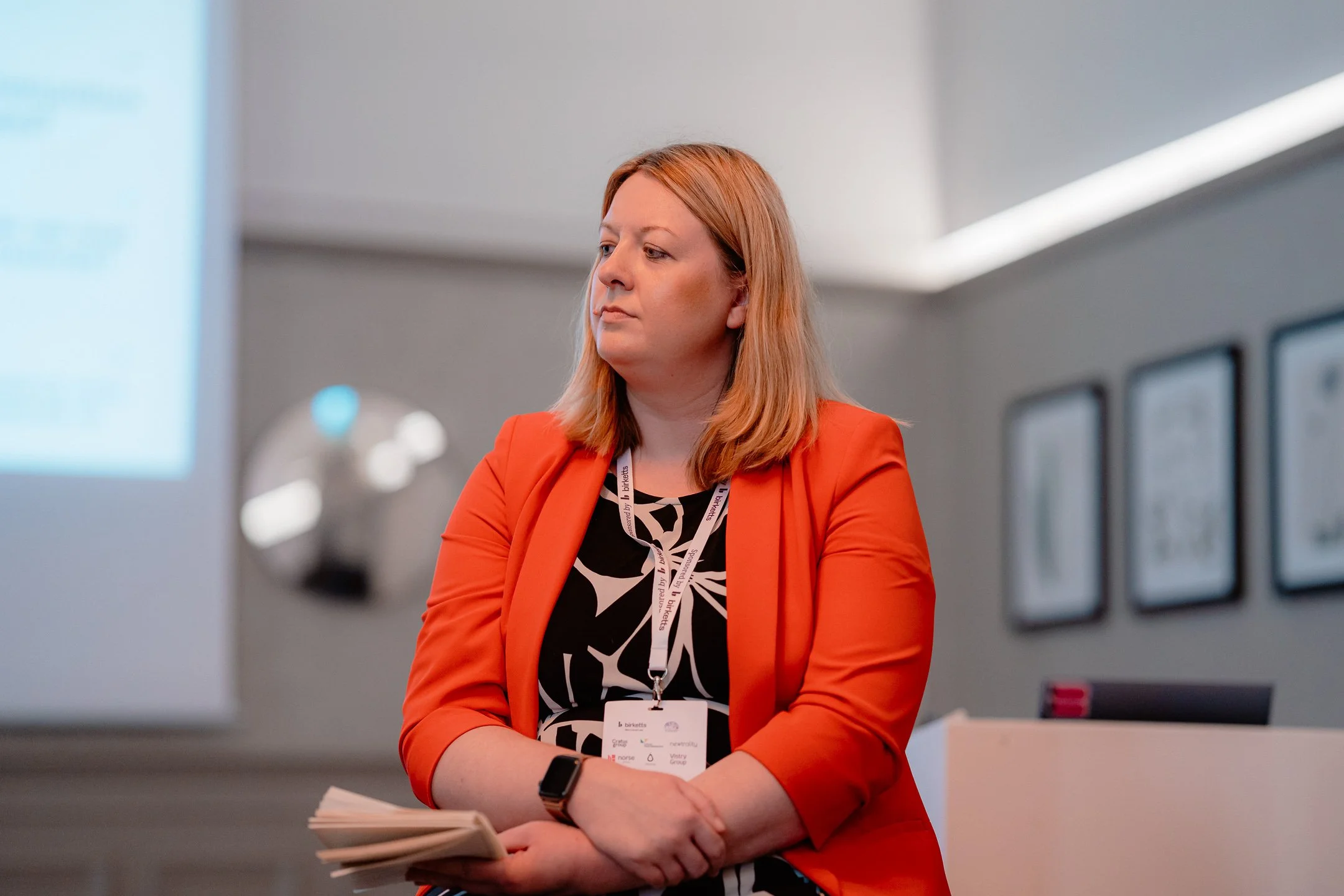 DCN - De Vere Beaumont Estate - Event Photography --298.JPG