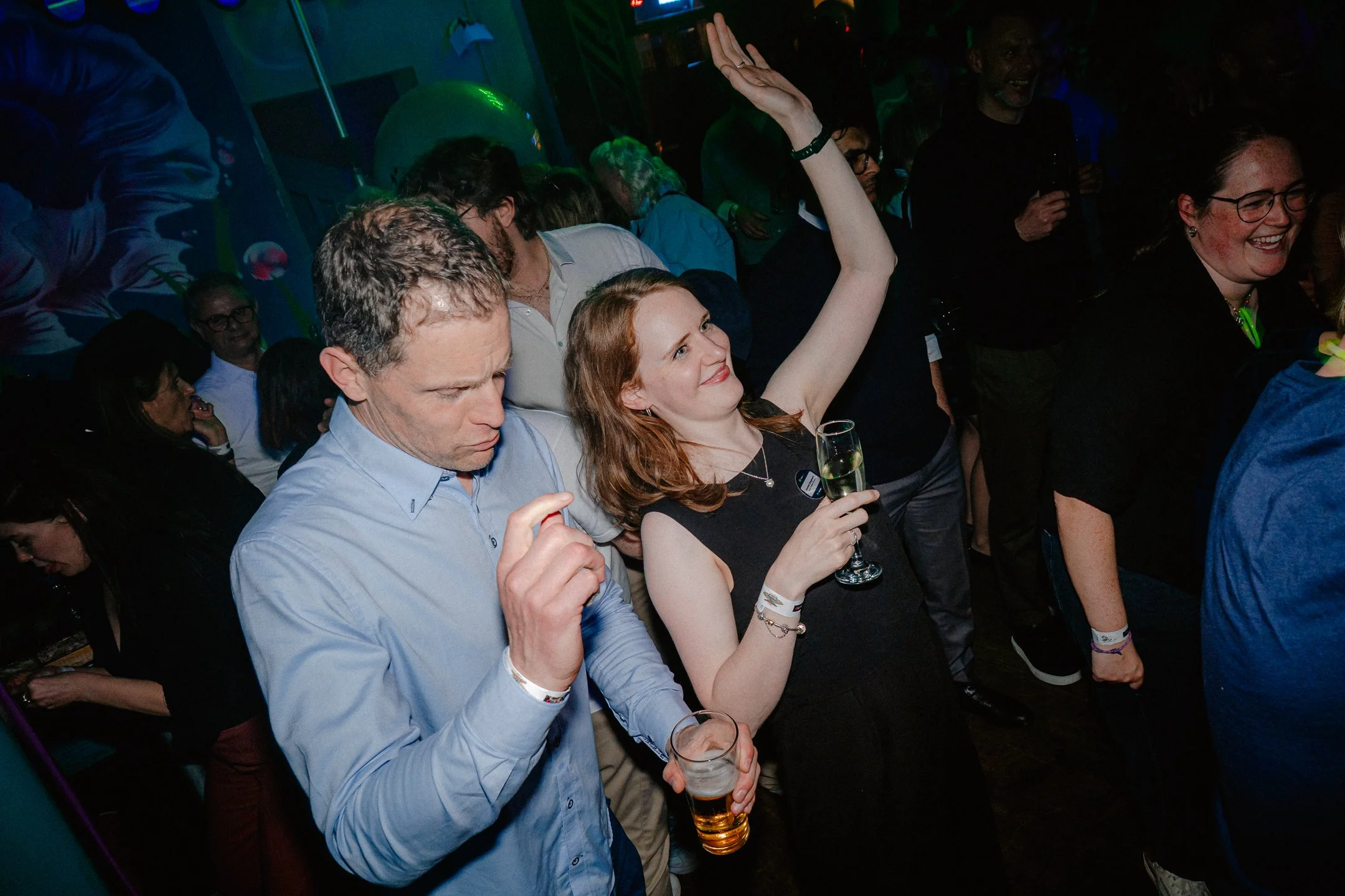 LDN Collective - Afterparty @ Cuckoo Leeds - [96dpi] --149.JPG