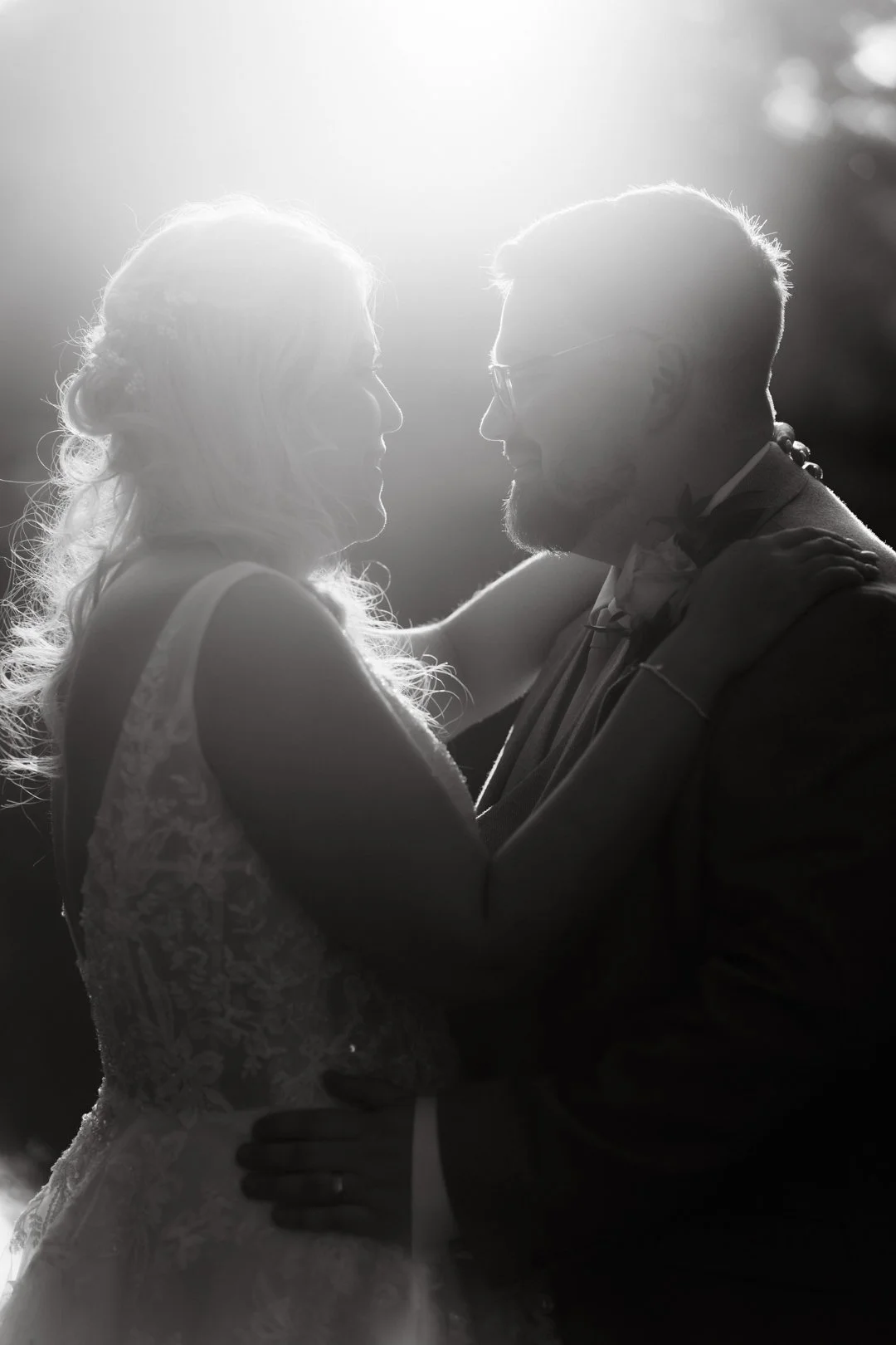 Chantel & Alex - Jun 22 24 --432.jpg
