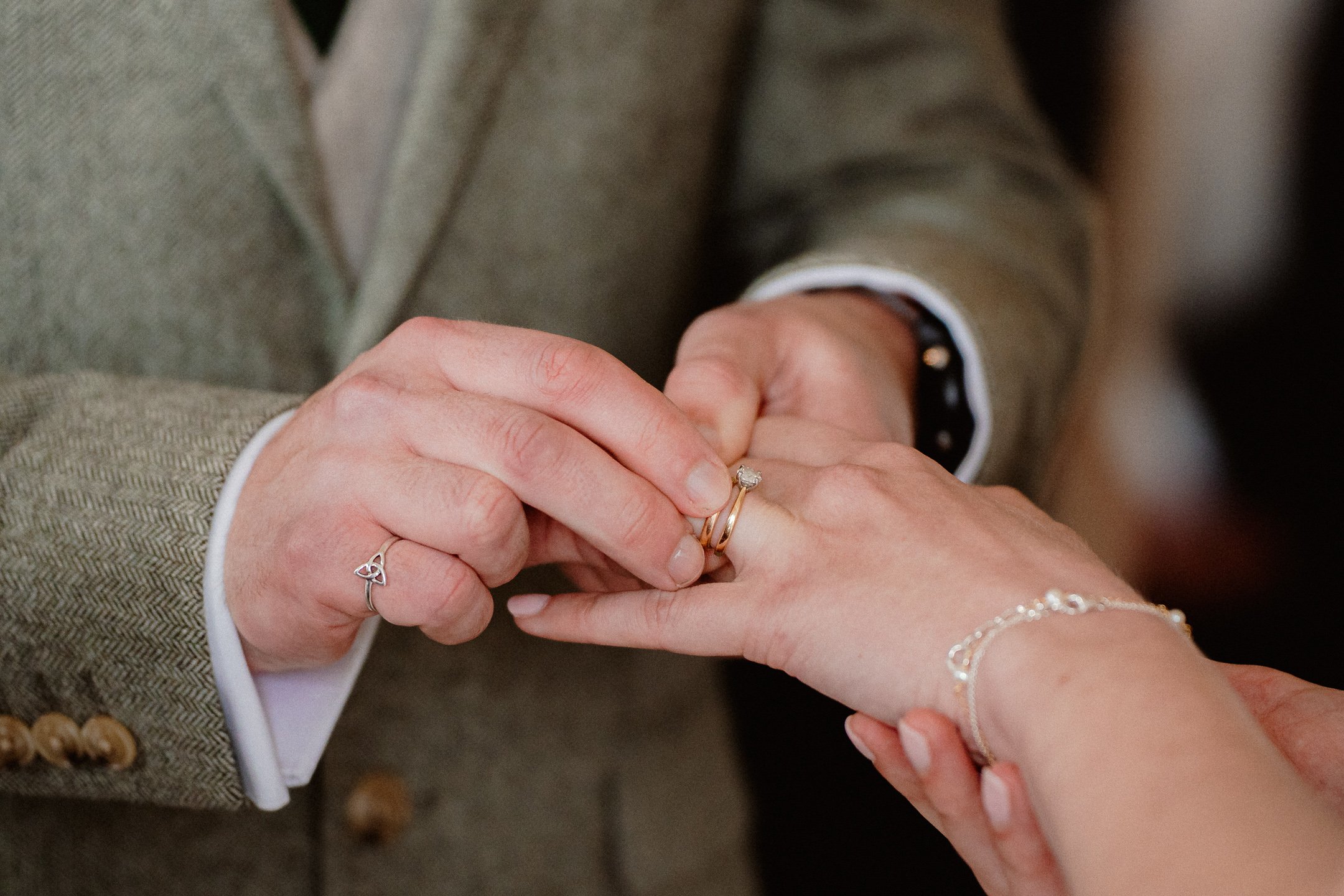 Mary-and-Sean-Stubton-Hall [96dpi]-267.JPG