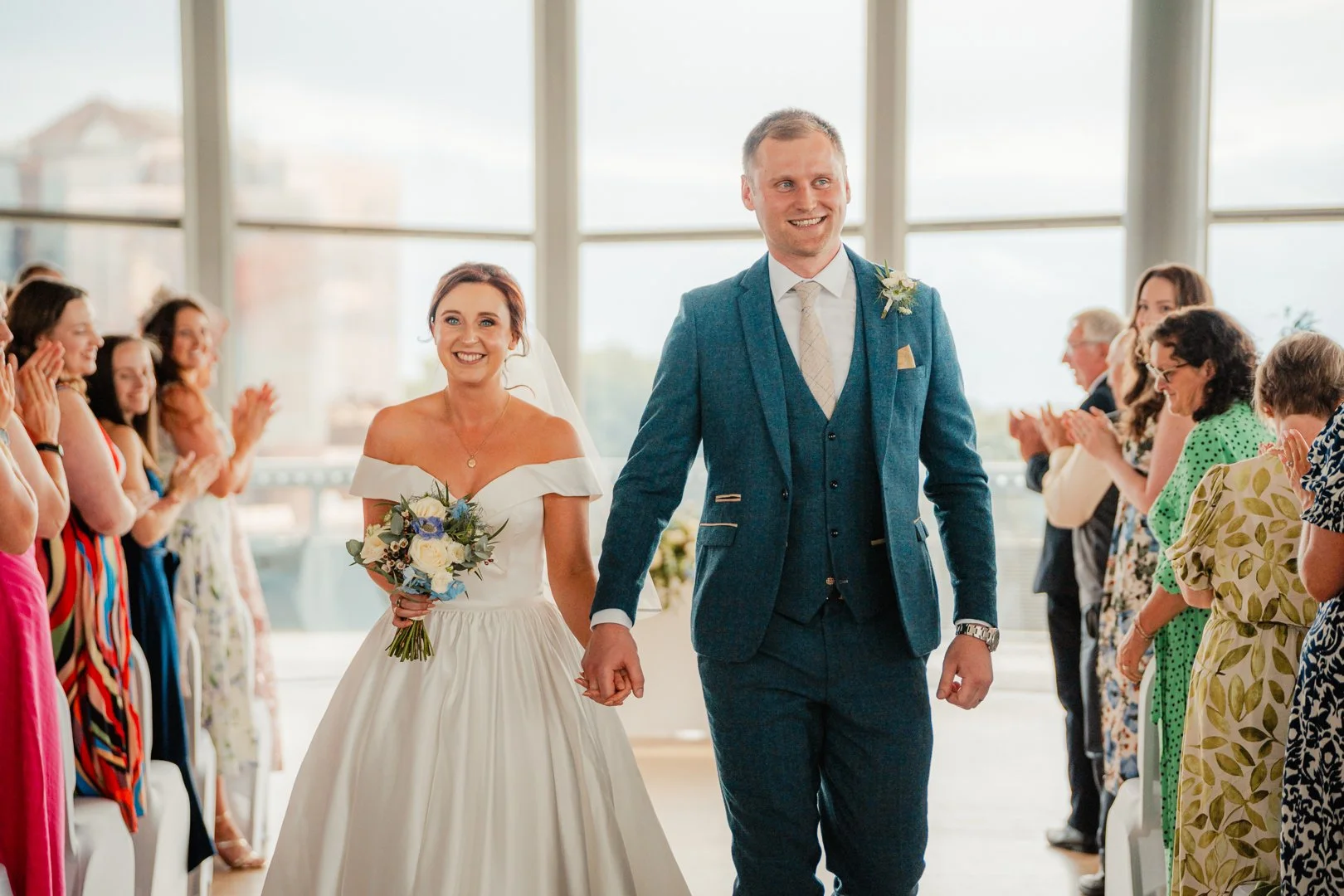 Jon and Katherine - The Lowry -139.jpg