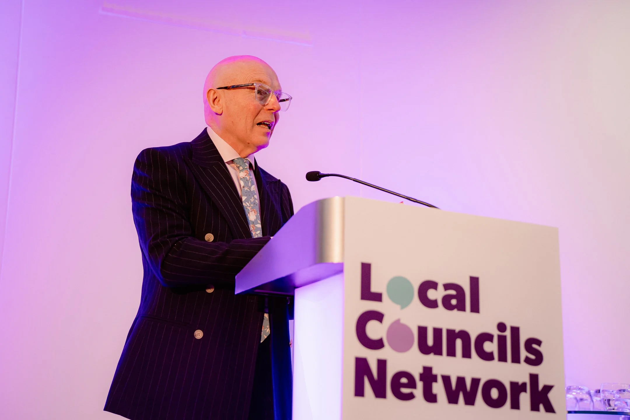 DCN - De Vere Beaumont Estate - Event Photography --139.JPG