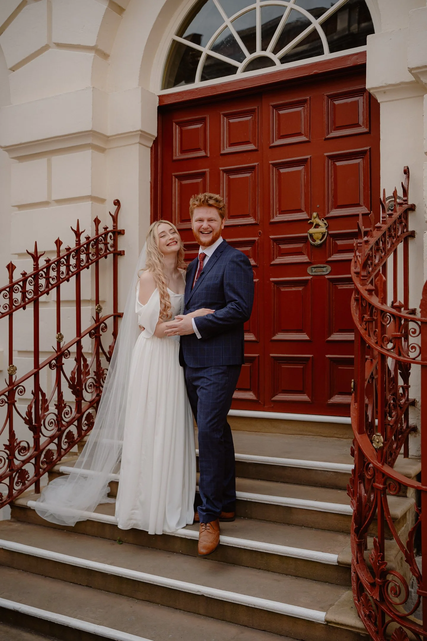 James and Samantha - York - July 26 - Preview-7.JPG