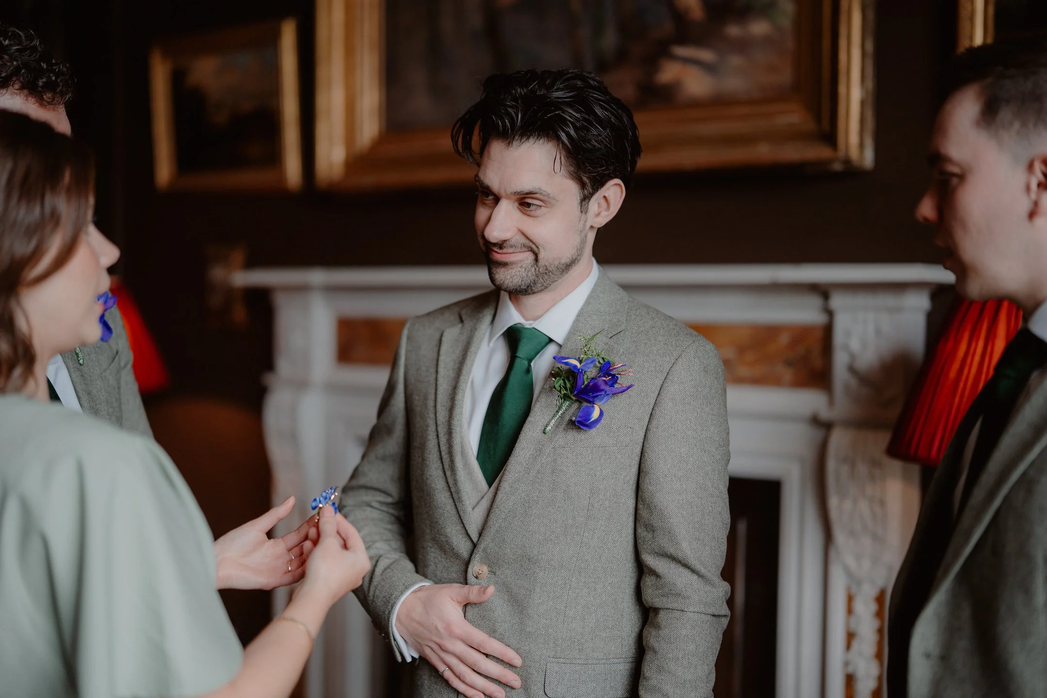 Mary-and-Sean-Stubton-Hall [96dpi]-99.JPG