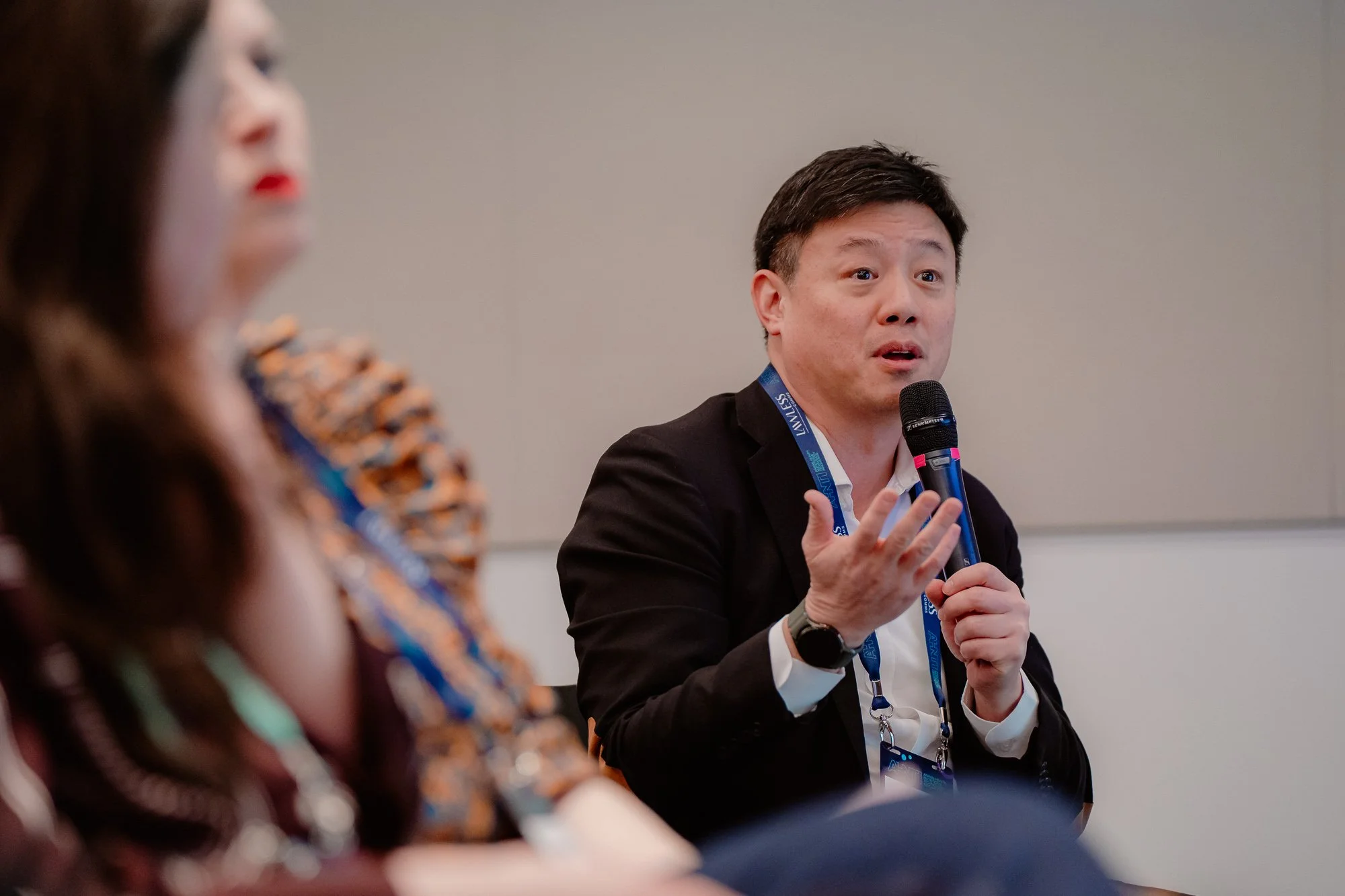 AHNTI-EU-2026-[Web-96dpi] -494.JPG