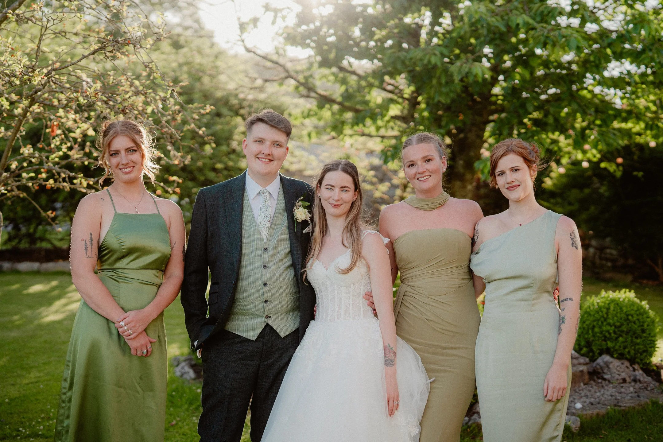 A+K - Preists House 28.06 - Preview-18.JPG