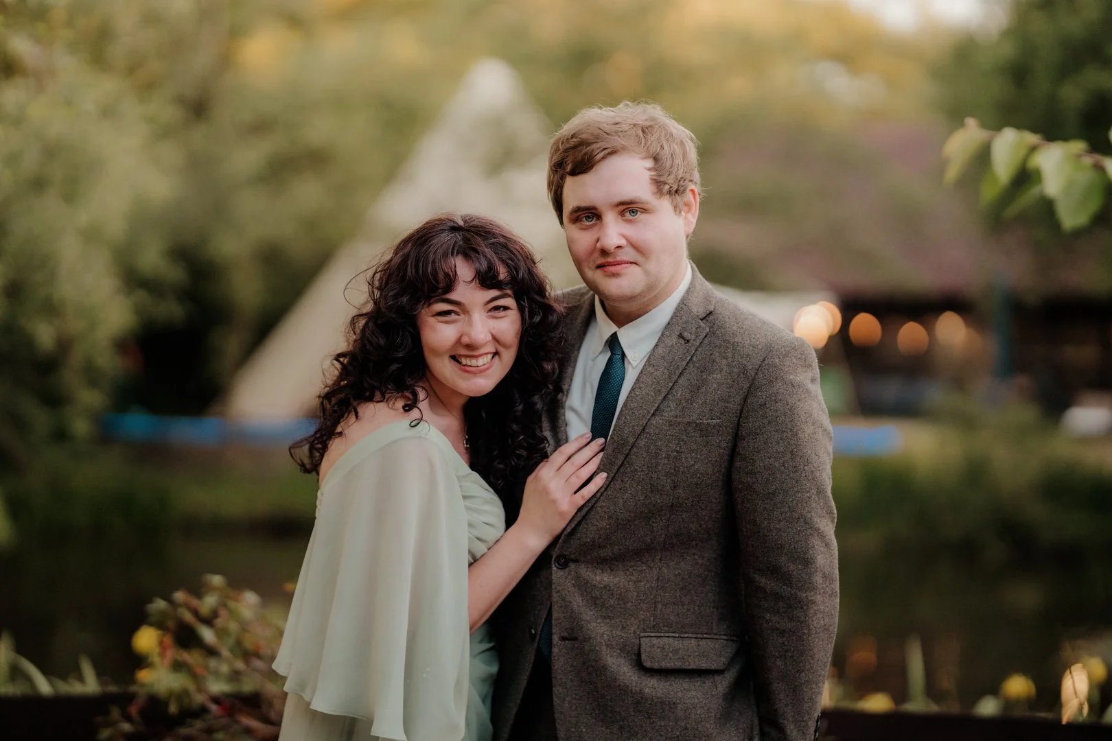 Chantel & Alex - Jun 22 24 --478.jpg