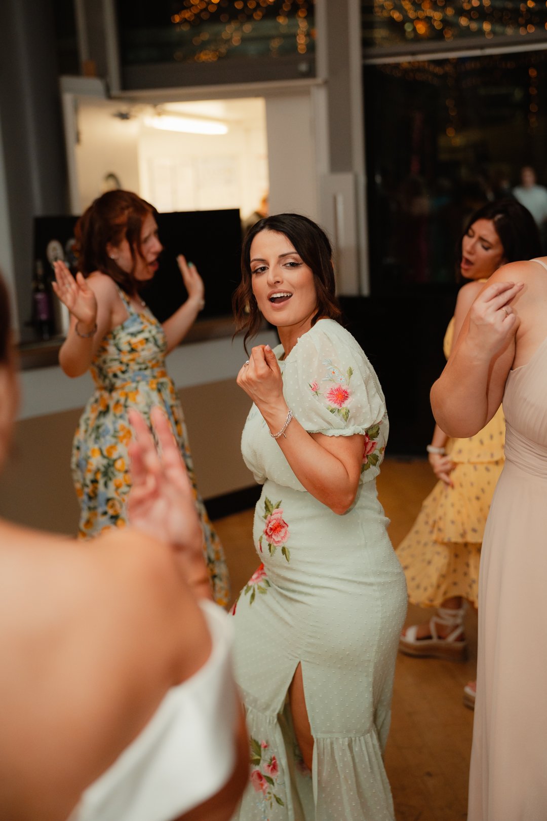 Jon and Katherine - The Lowry -708.jpg