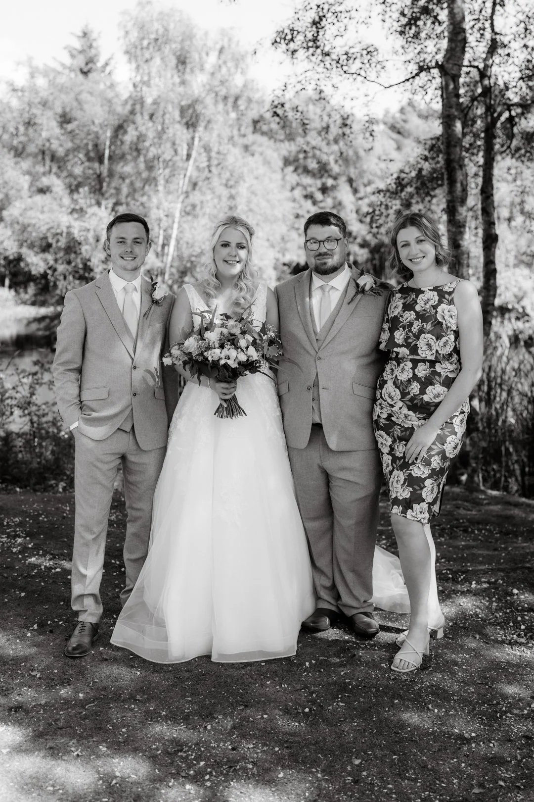 Chantel & Alex - Jun 22 24 --231.jpg