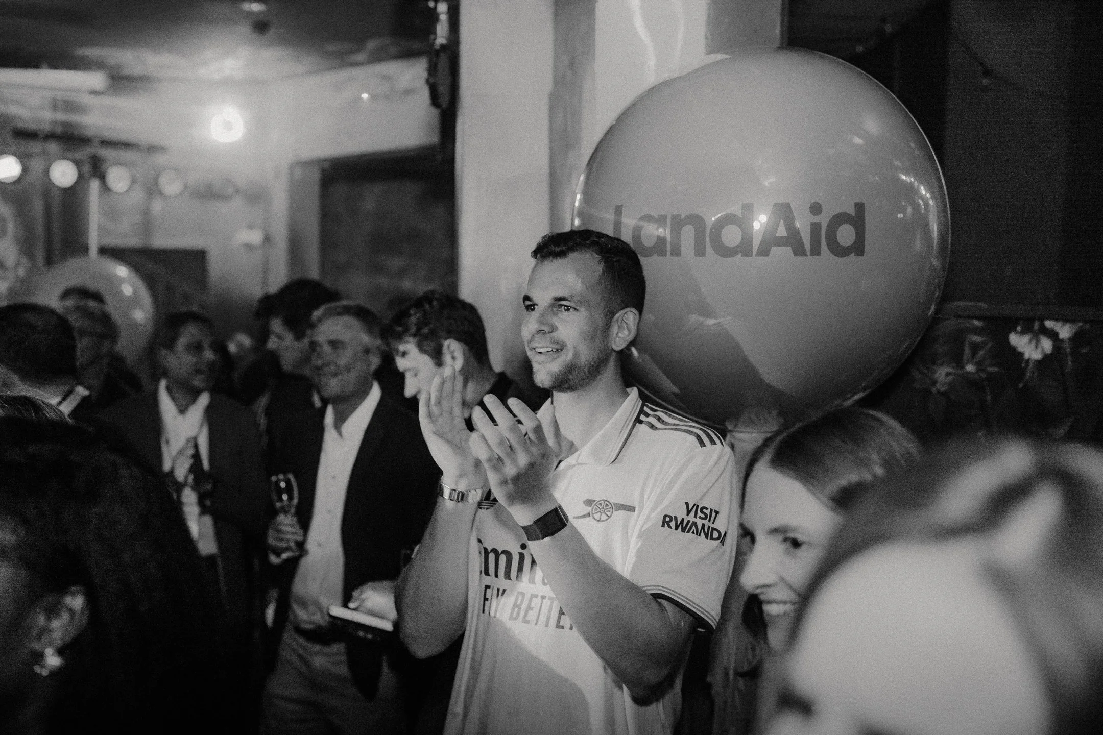 LDN Collective - Afterparty @ Cuckoo Leeds - [96dpi] --32.JPG