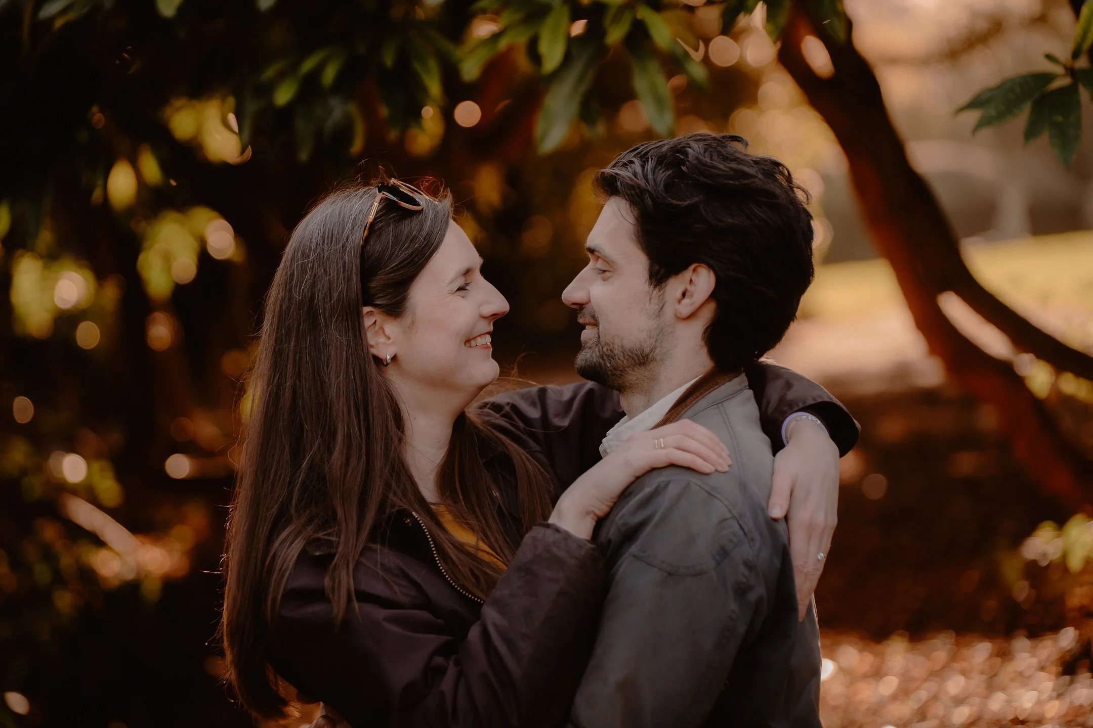 Sean & Mary - Cannon Hall 2026 [96dpi] --14.JPG