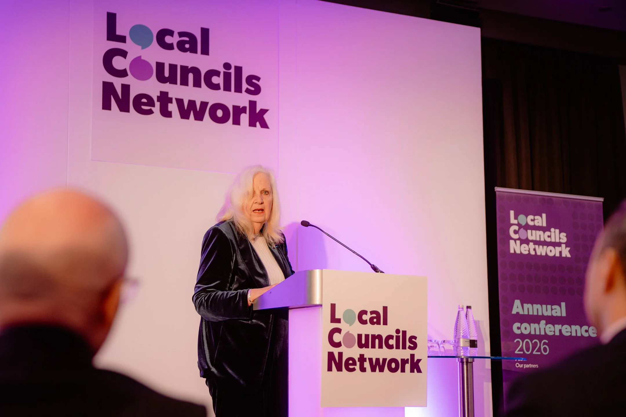 DCN - De Vere Beaumont Estate - Event Photography --781.JPG