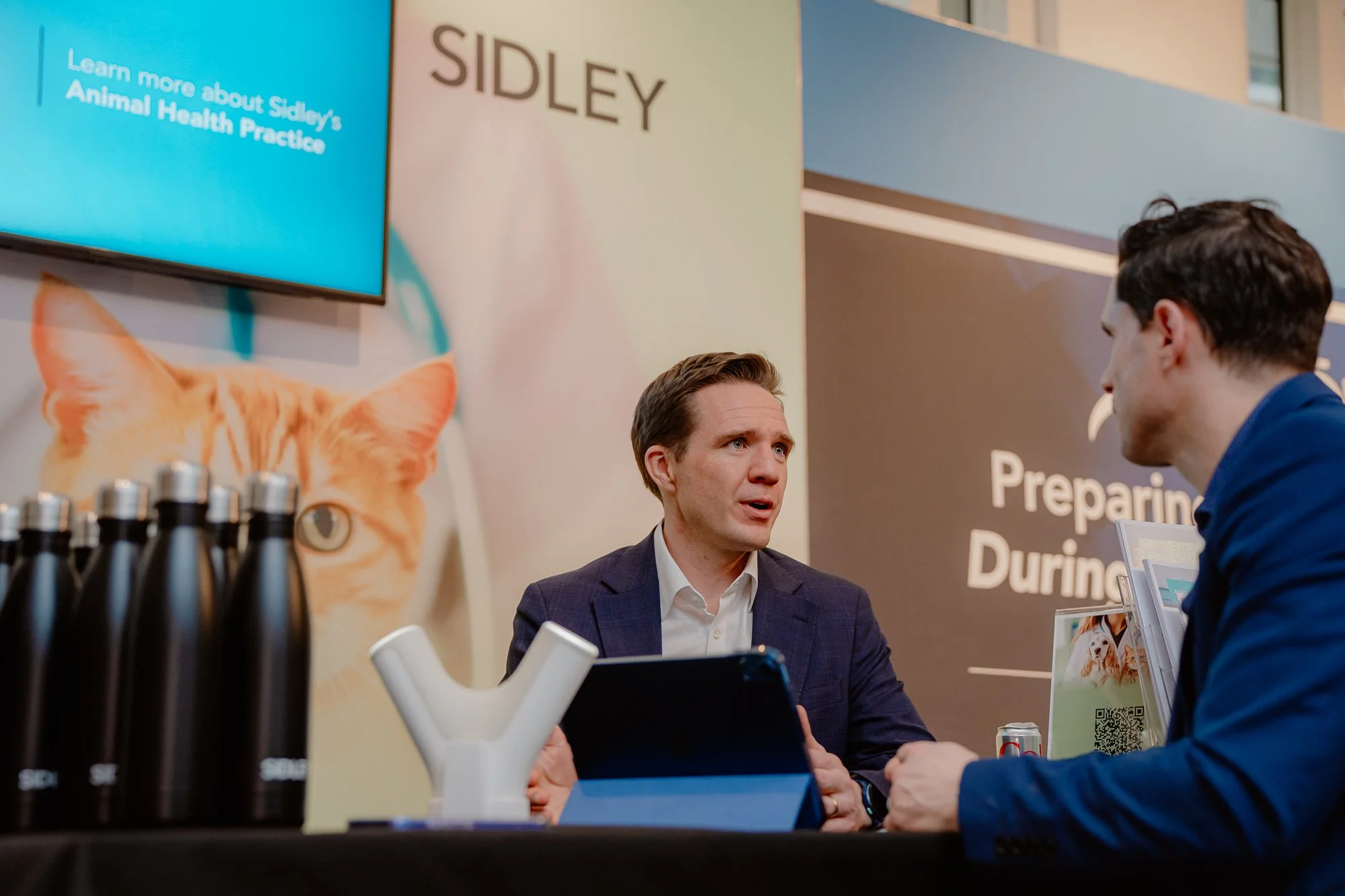 AHNTI-EU-2026-[Web-96dpi] -593.JPG