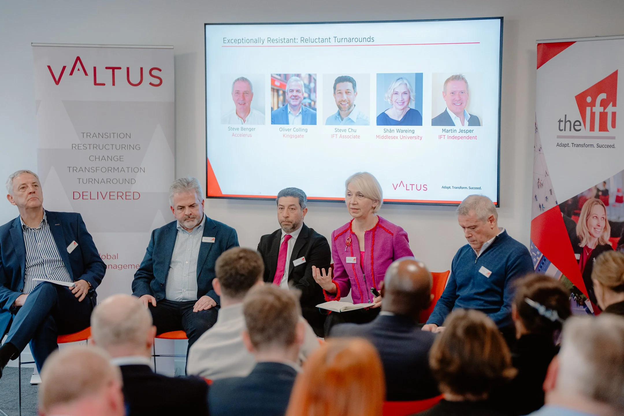 IFT North 2026 [Web & Socials - 96dpi]-202.JPG