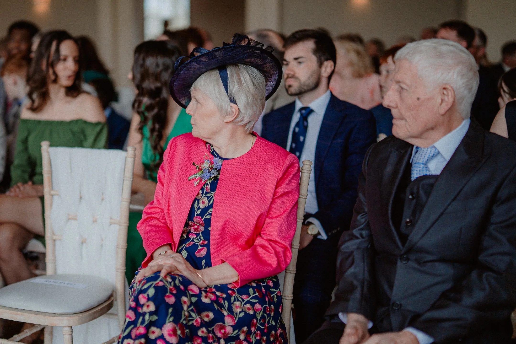 Mary-and-Sean-Stubton-Hall [96dpi]-174.JPG