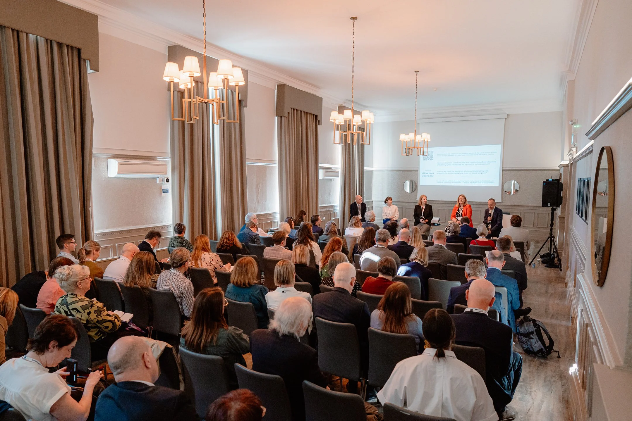 DCN - De Vere Beaumont Estate - Event Photography --278.JPG