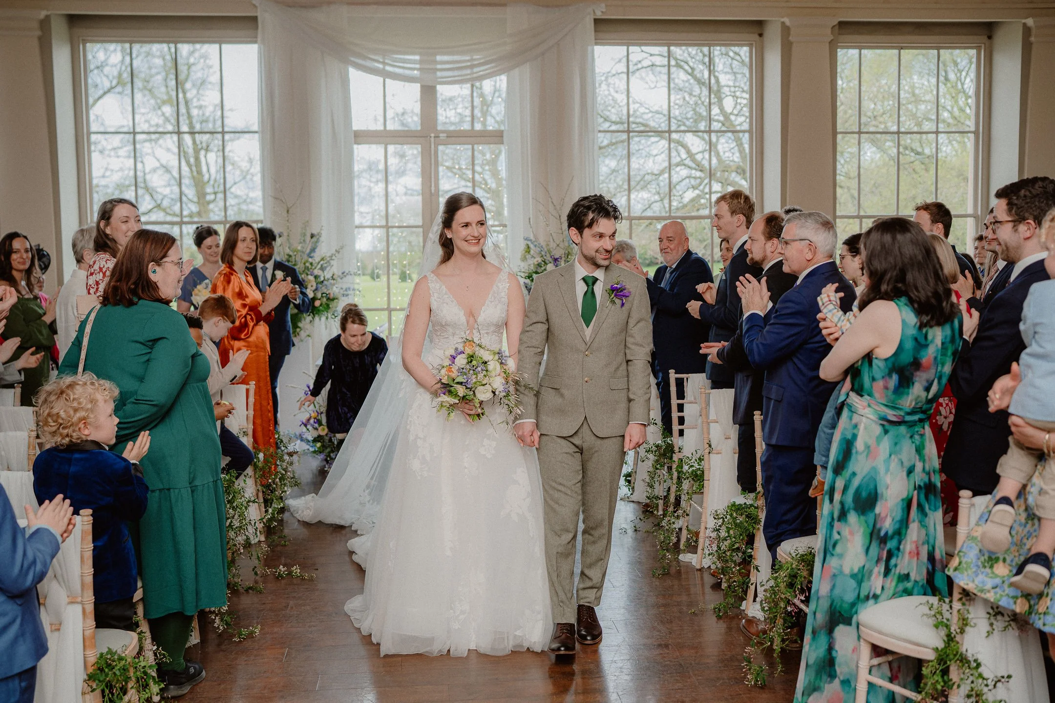 Mary-and-Sean-Stubton-Hall [96dpi]-298.JPG