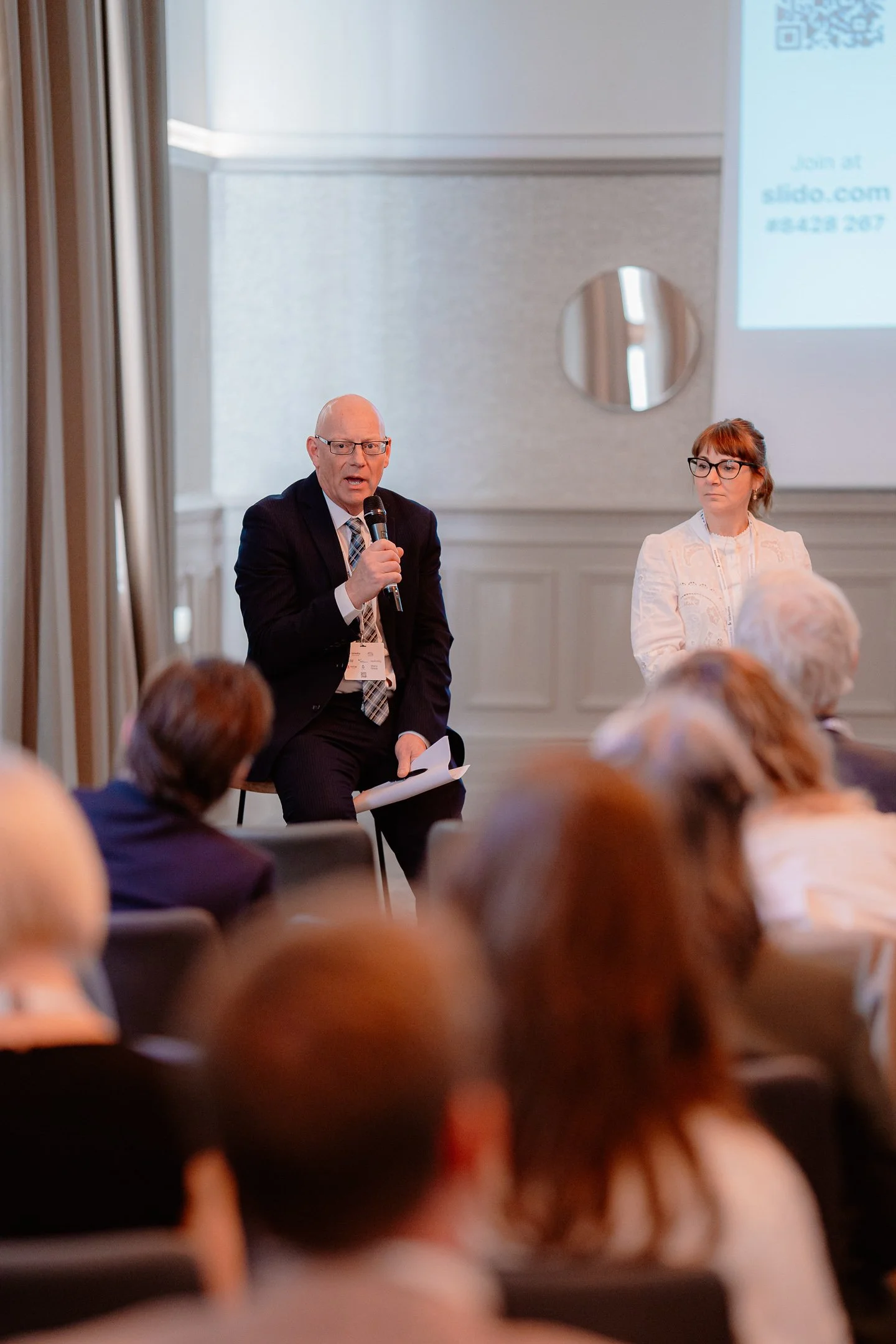 DCN - De Vere Beaumont Estate - Event Photography --281.JPG