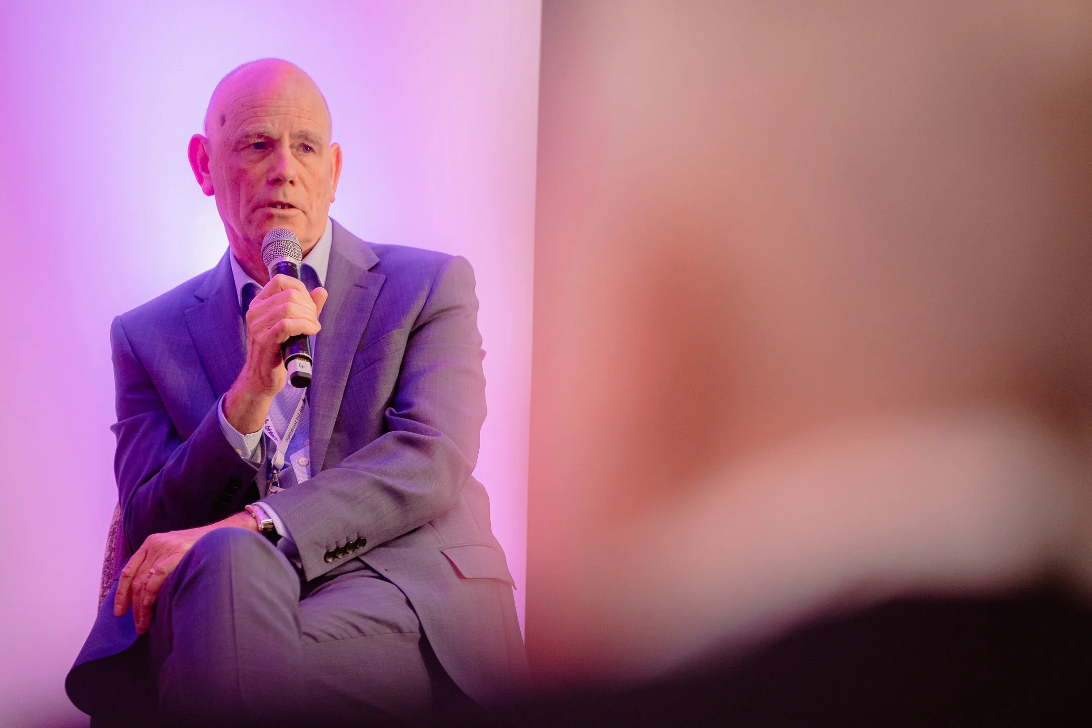 DCN - De Vere Beaumont Estate - Event Photography --731.JPG