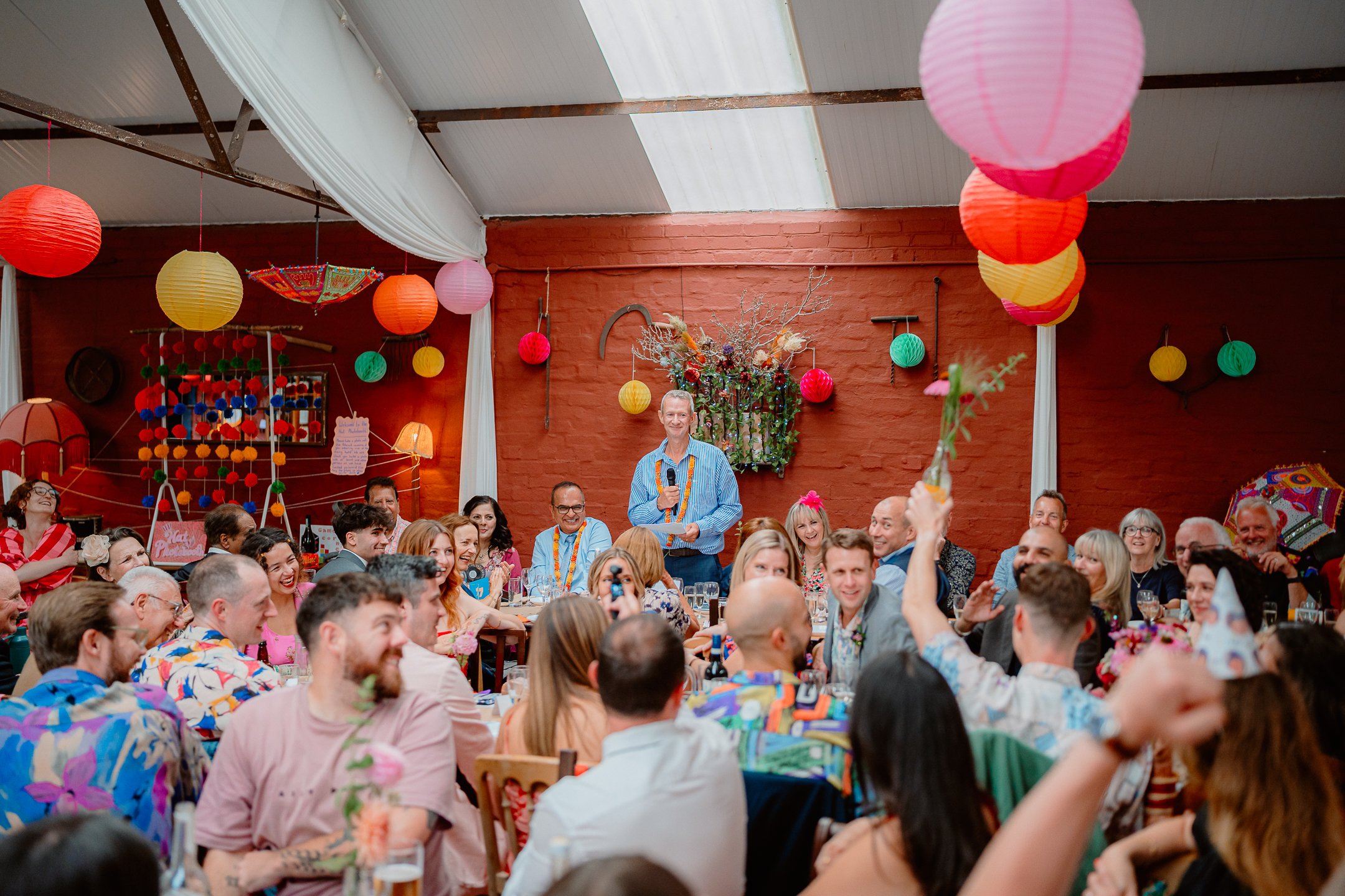 Ella & Chris - Bromwich park - LR --545.jpg