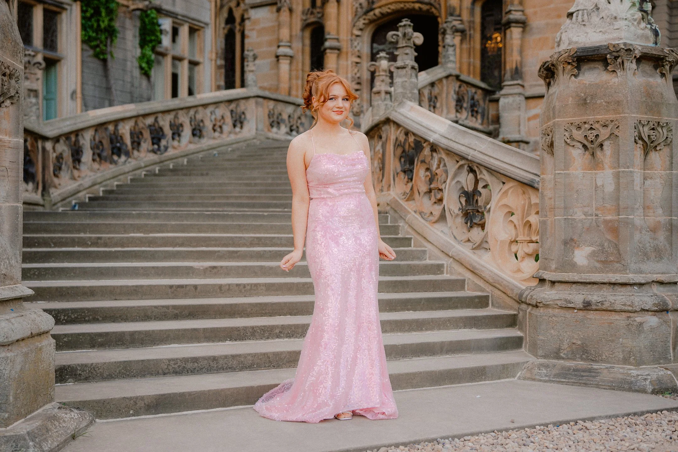 Read School Prom --125.JPG