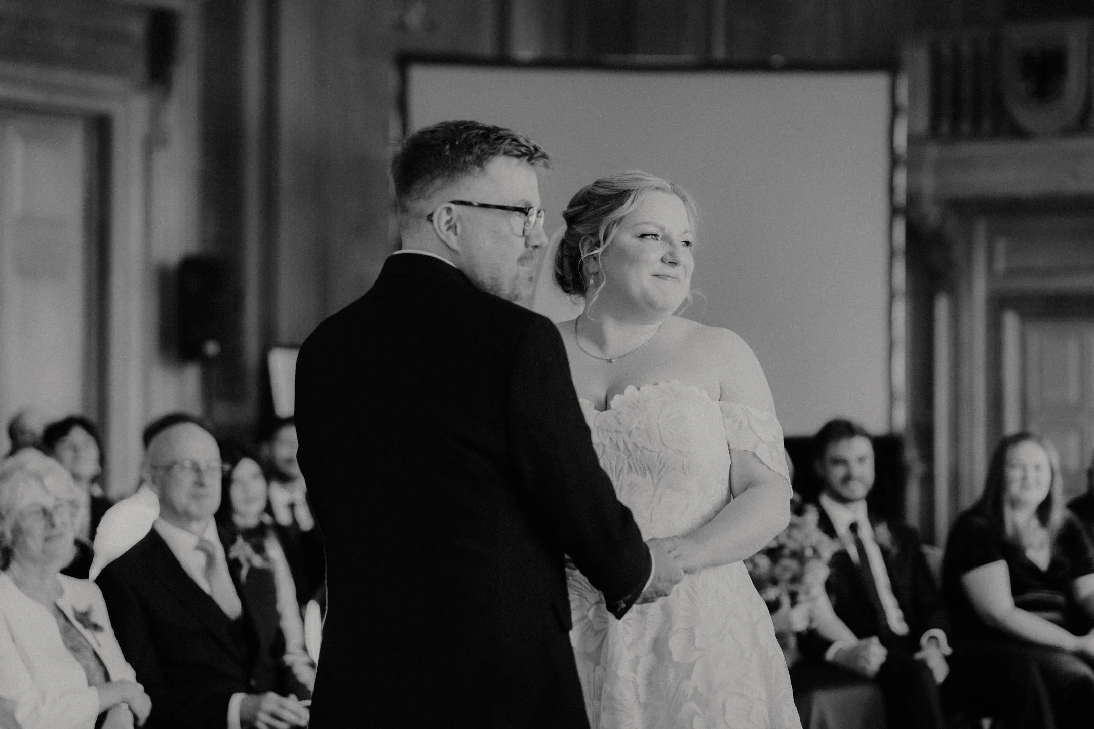 Katy and Mark - The Adelphi - Oct 2025 --52.JPG